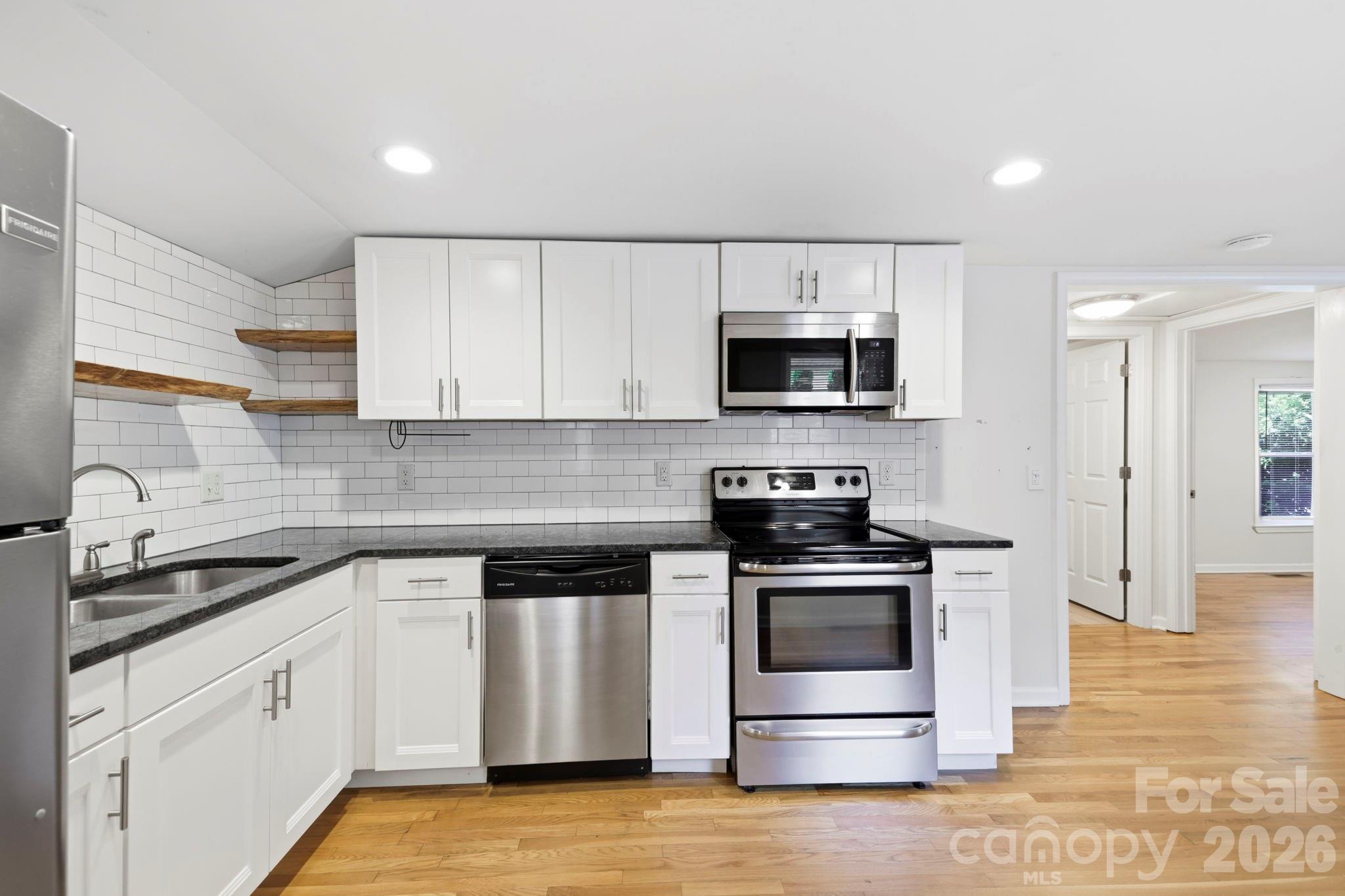 221 N Fork Road Property Photo 6