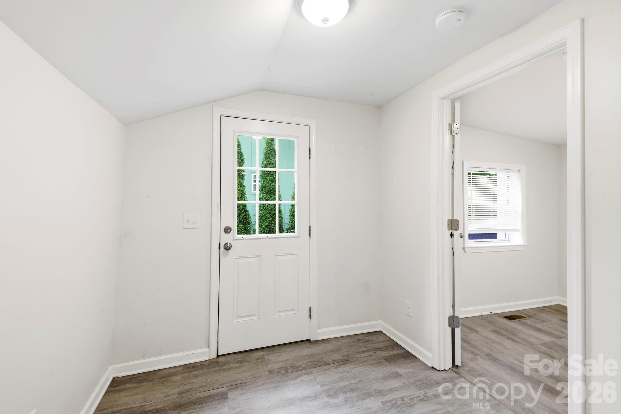 221 N Fork Road Property Photo 9