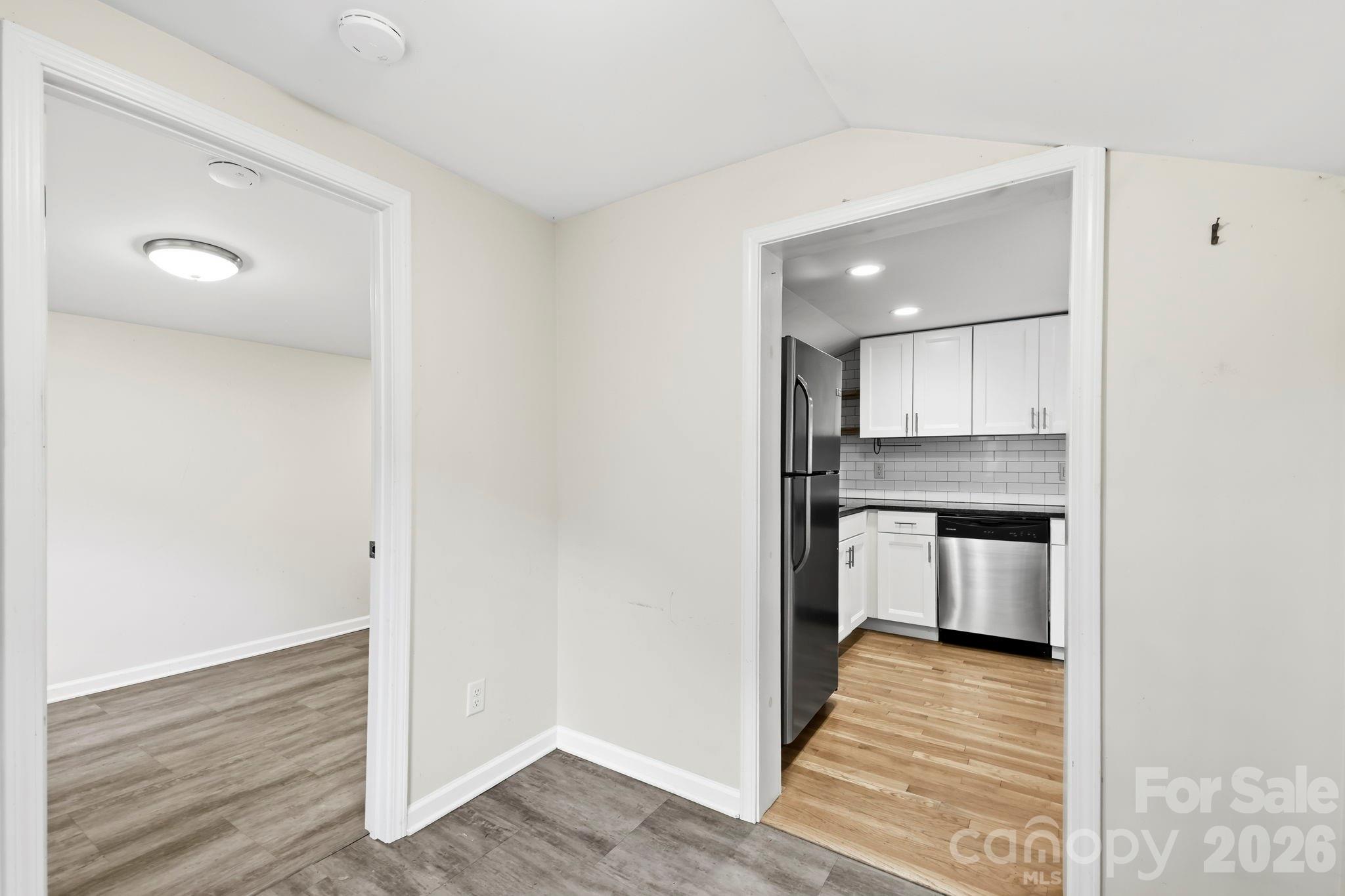 221 N Fork Road Property Photo 10