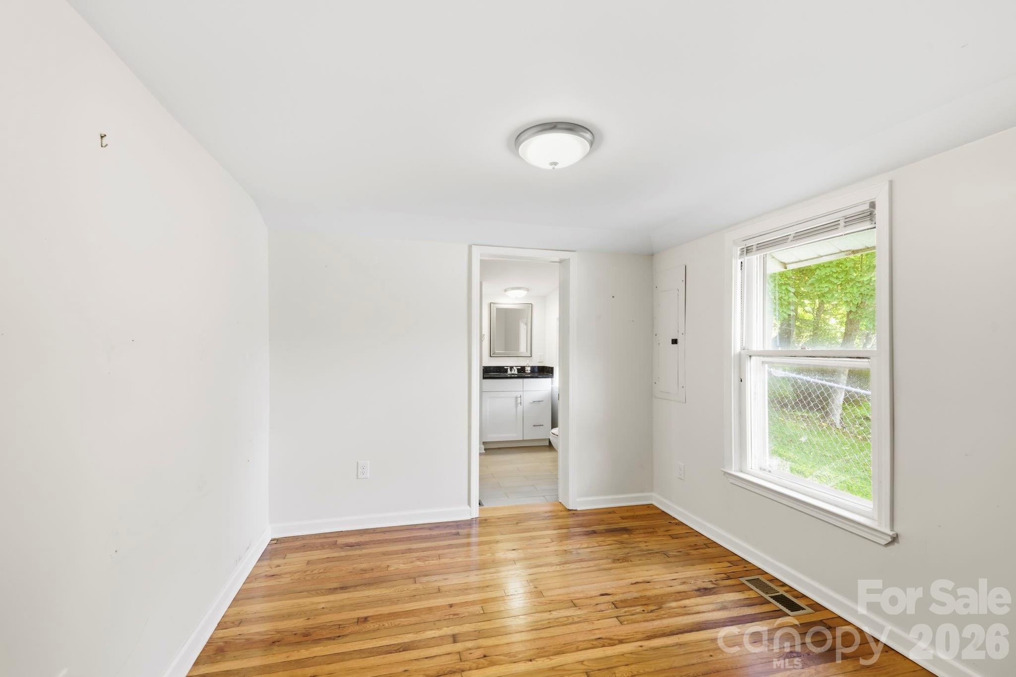 221 N Fork Road Property Photo 11