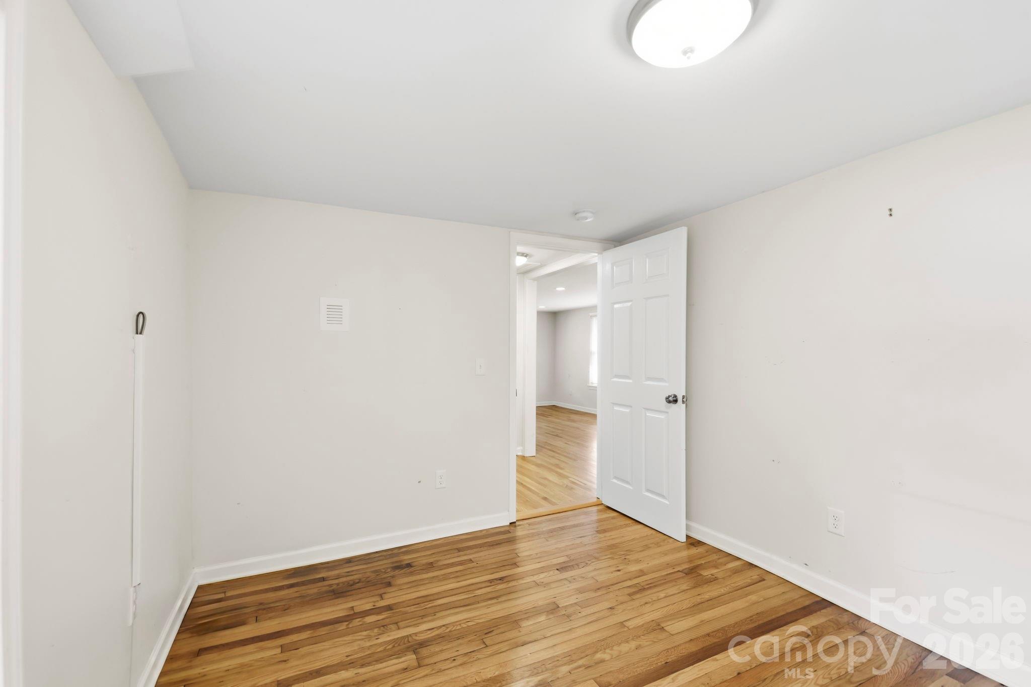 221 N Fork Road Property Photo 12