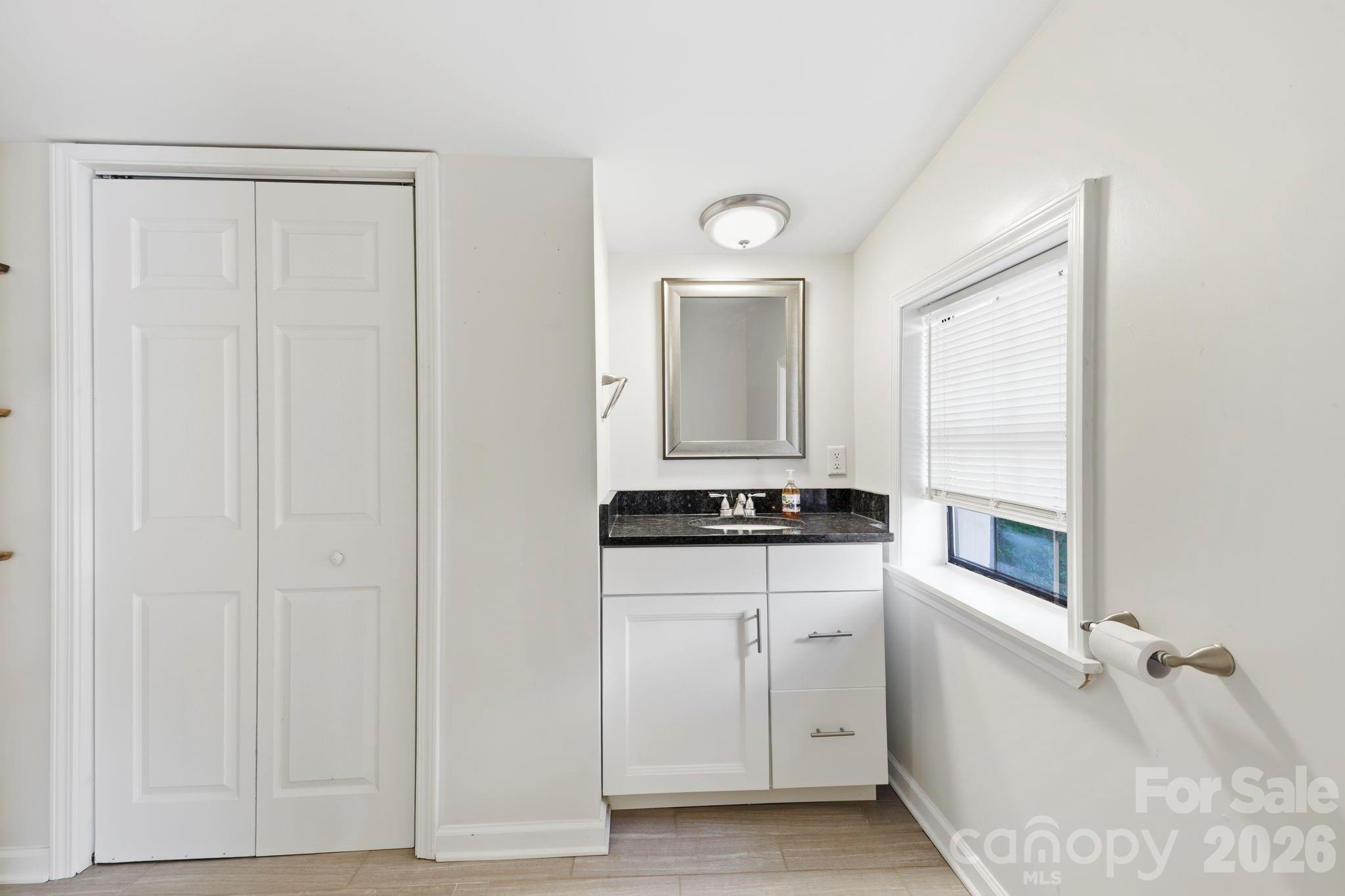 221 N Fork Road Property Photo 13