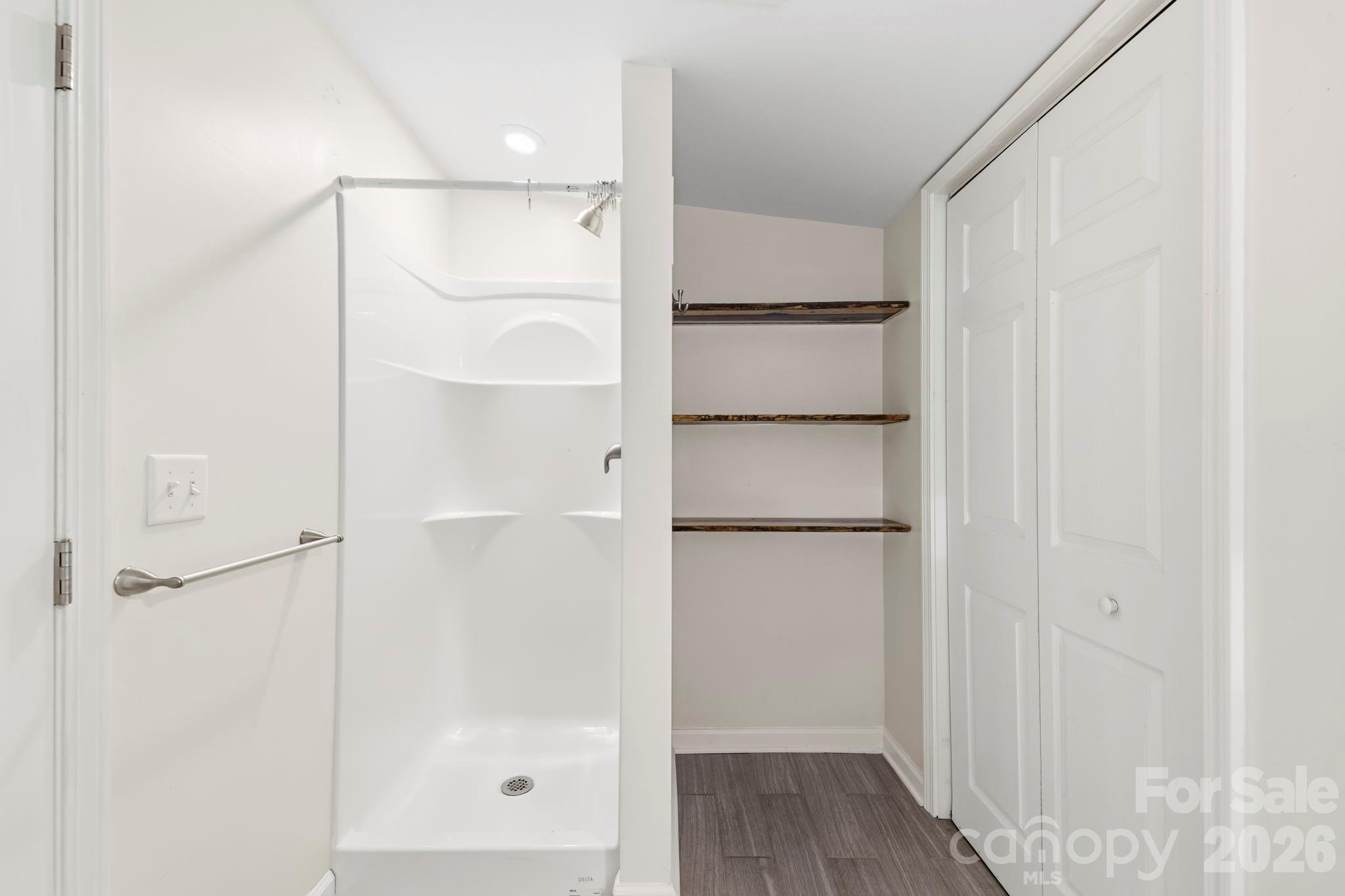 221 N Fork Road Property Photo 14