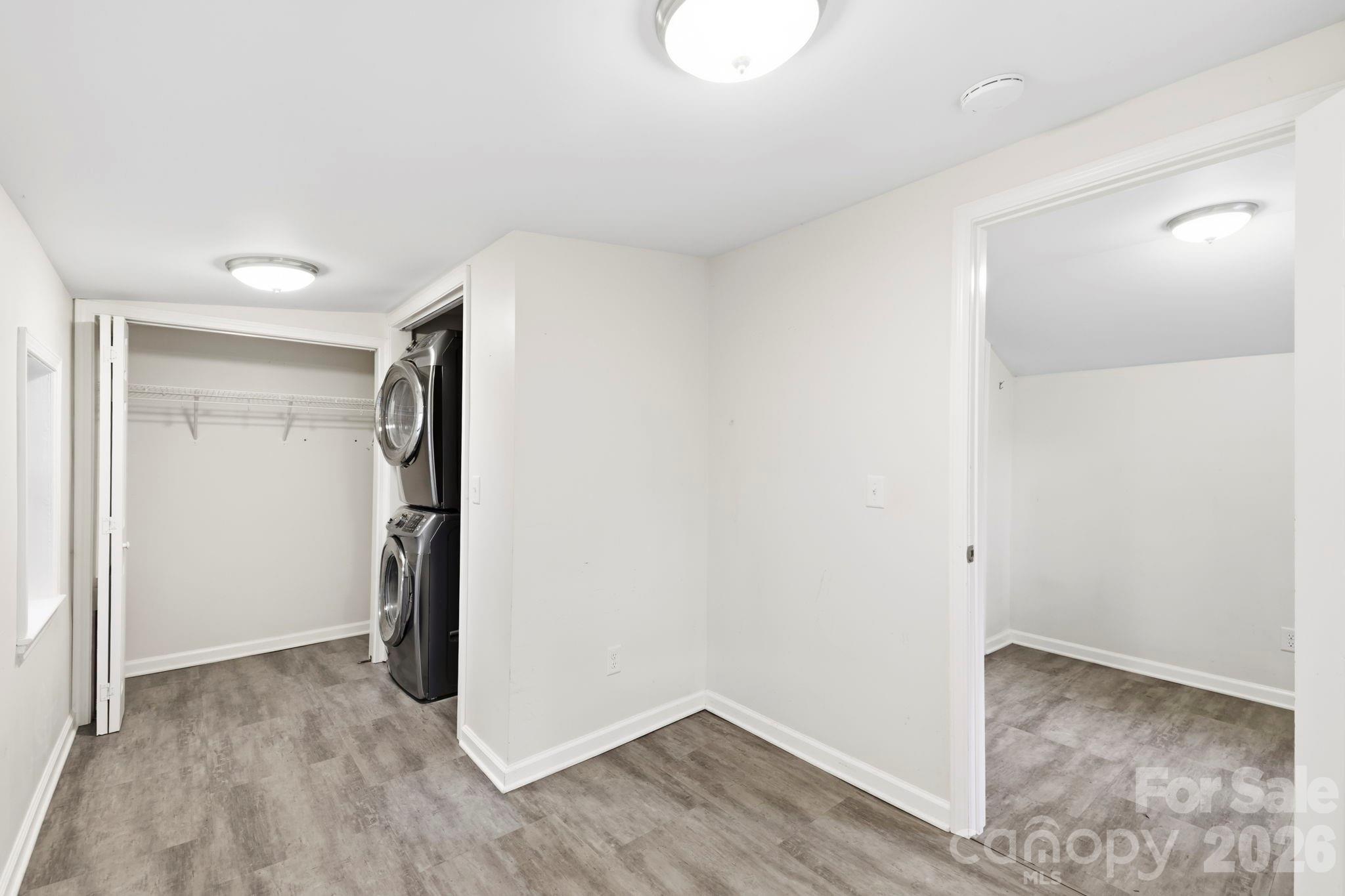 221 N Fork Road Property Photo 15