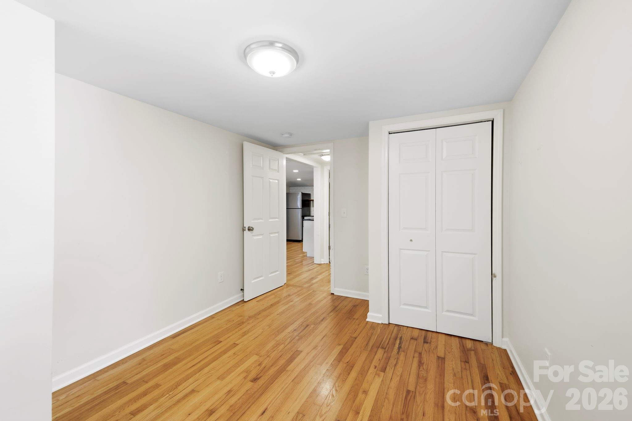 221 N Fork Road Property Photo 17