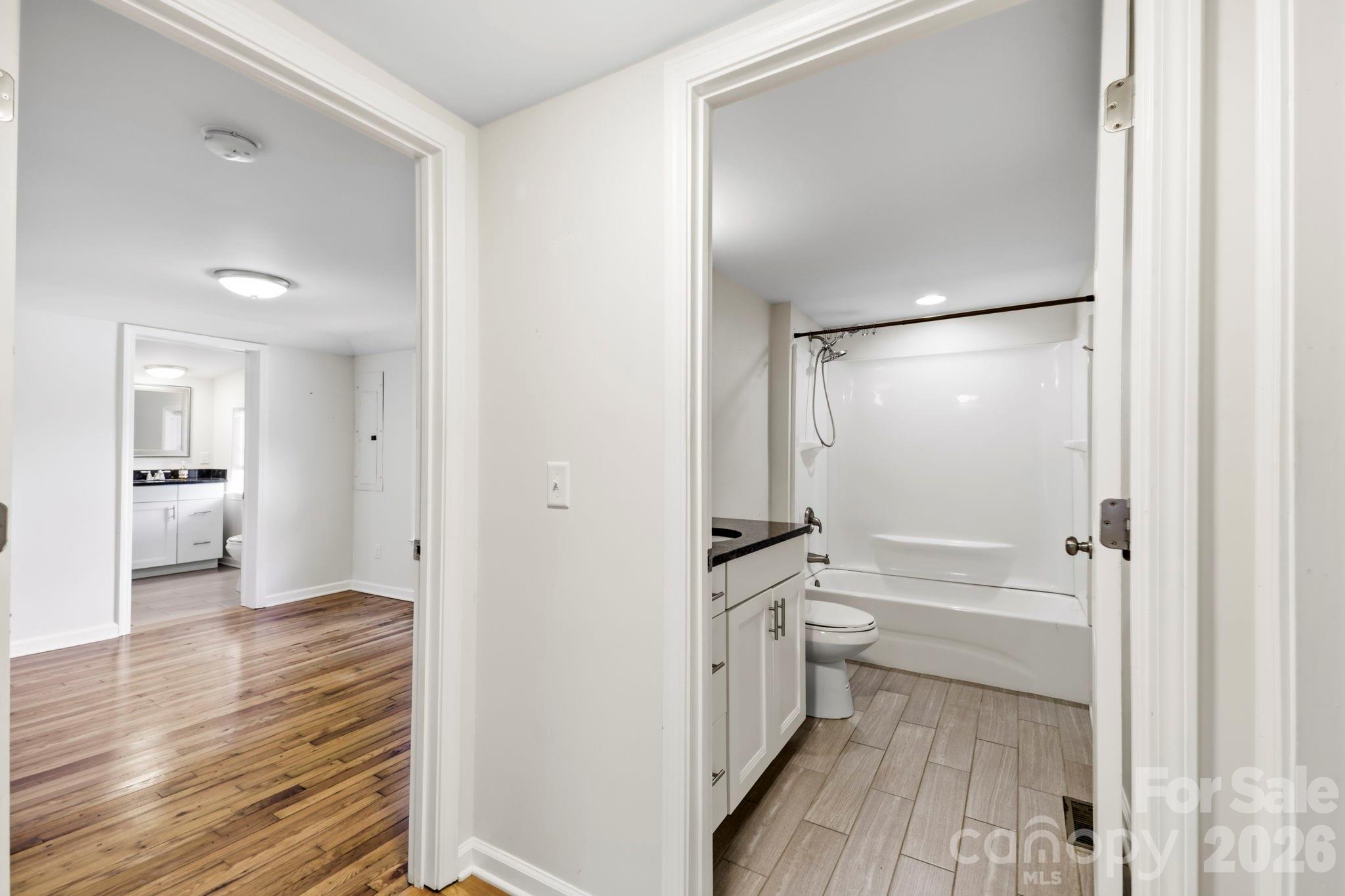 221 N Fork Road Property Photo 18
