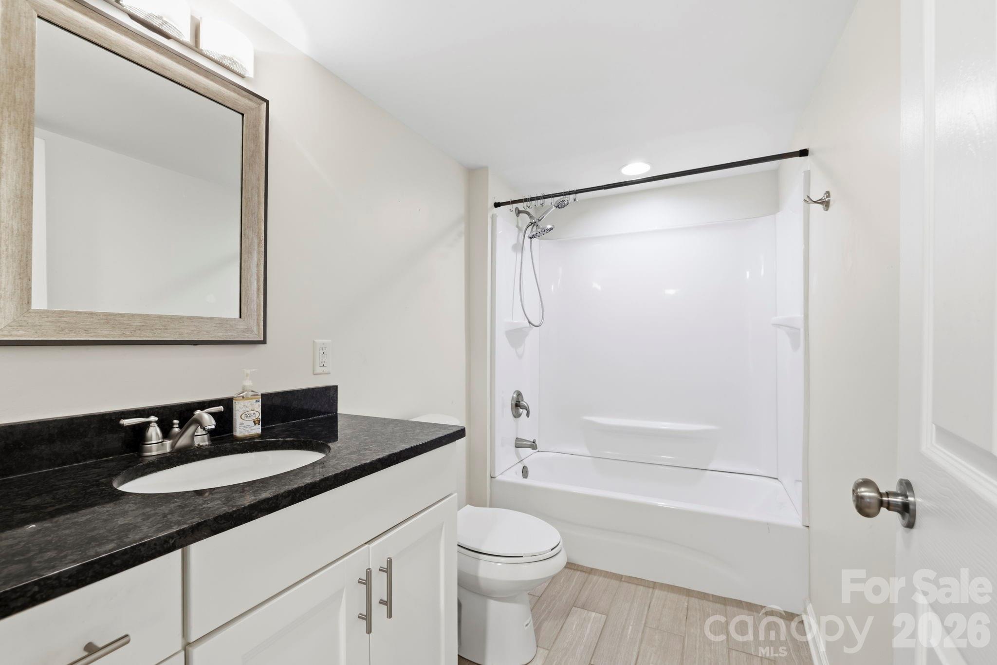 221 N Fork Road Property Photo 19