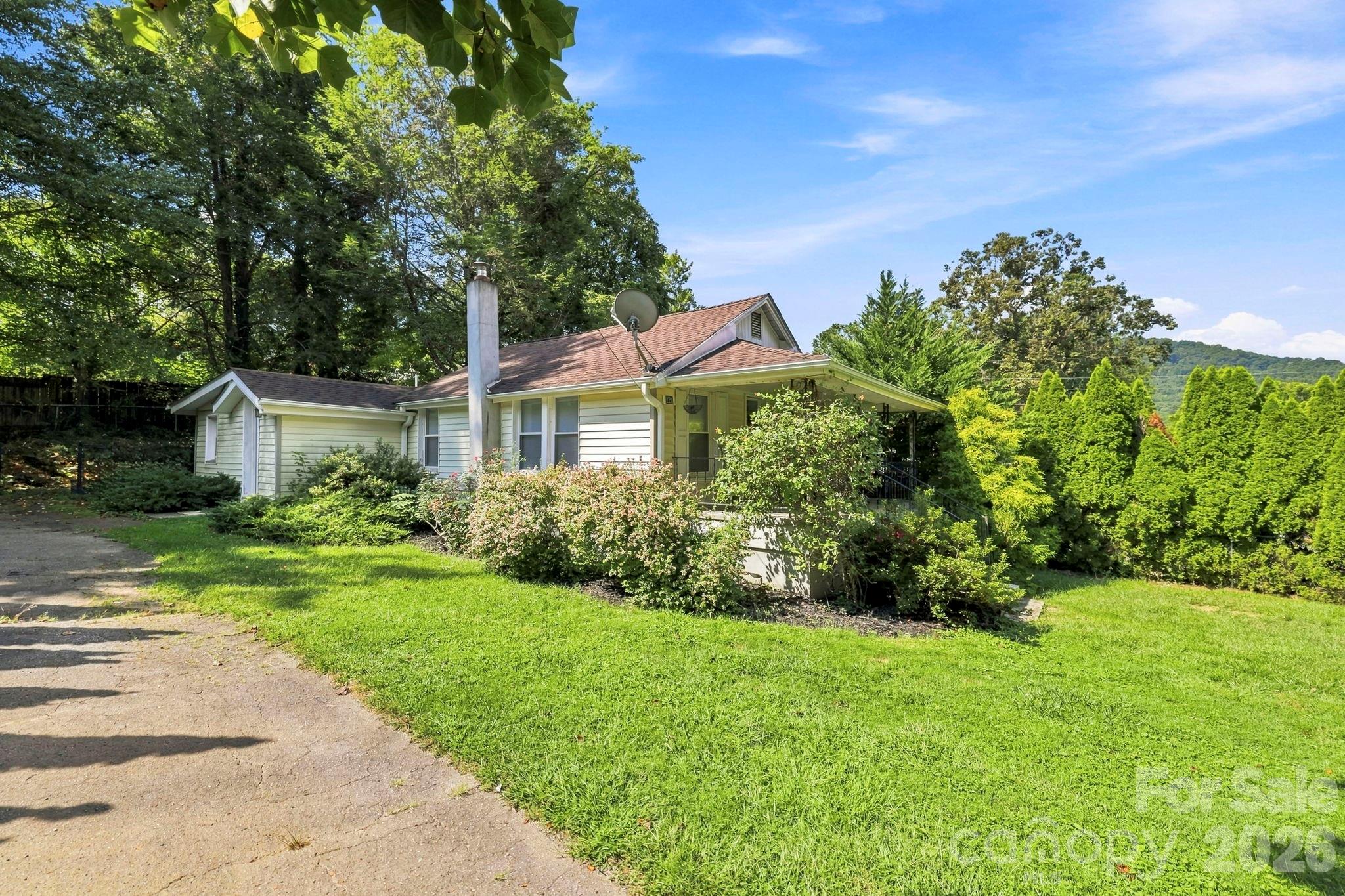 221 N Fork Road Property Photo 20