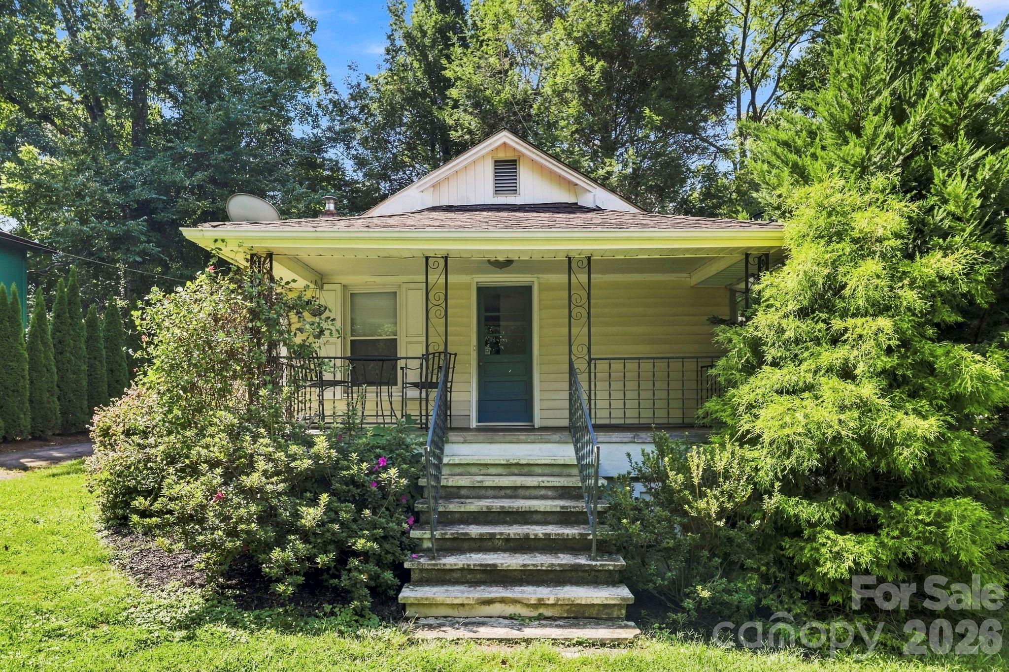 221 N Fork Road Property Photo 22