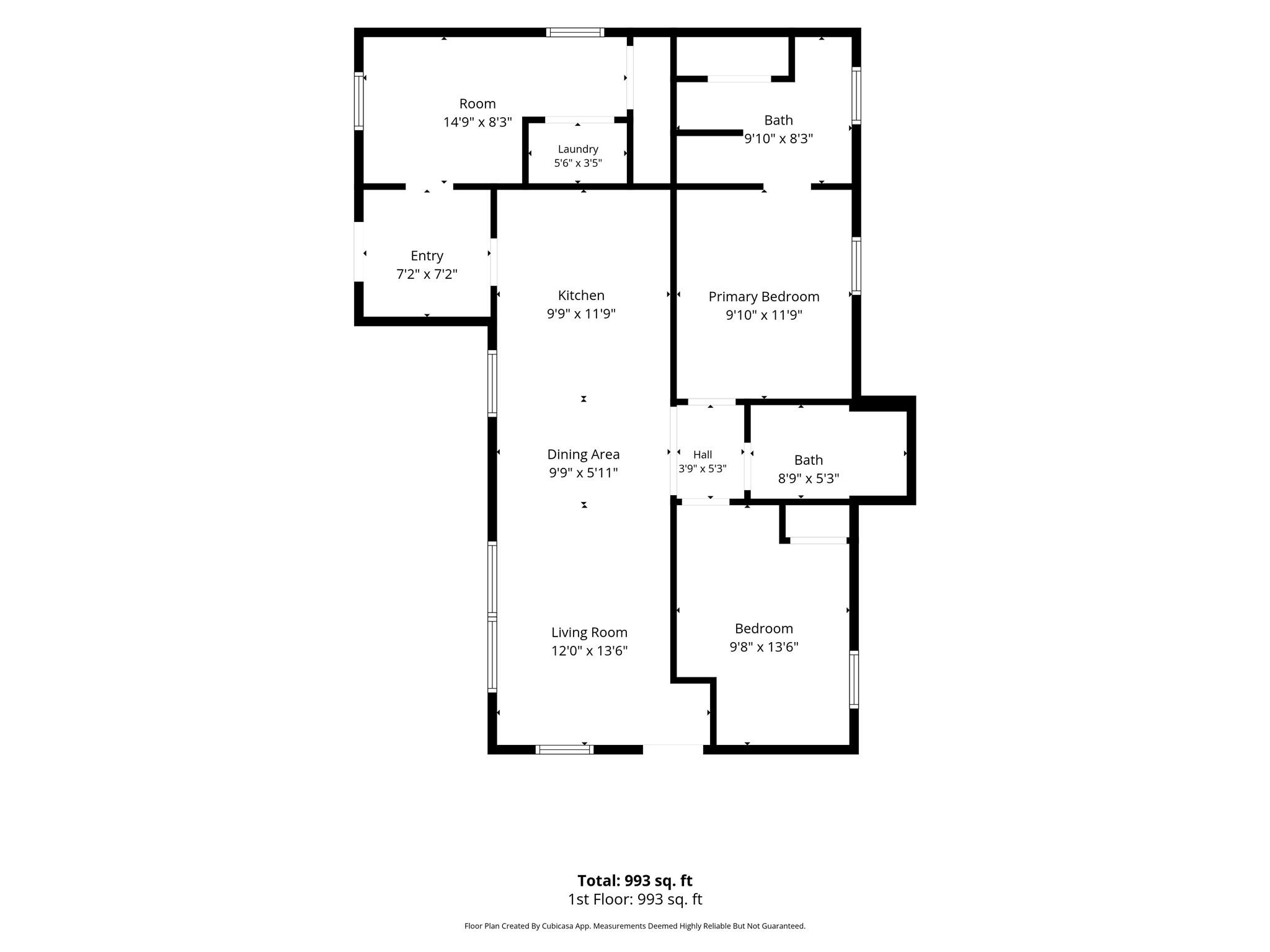 221 N Fork Road Property Photo 24