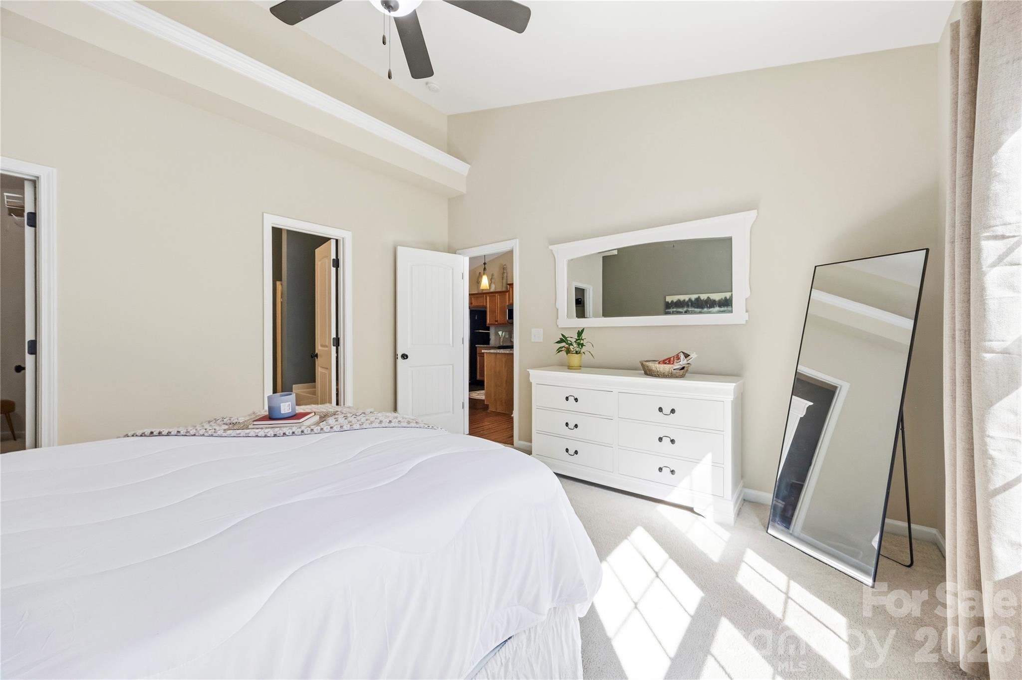 615 School House Lane Property Photo 14