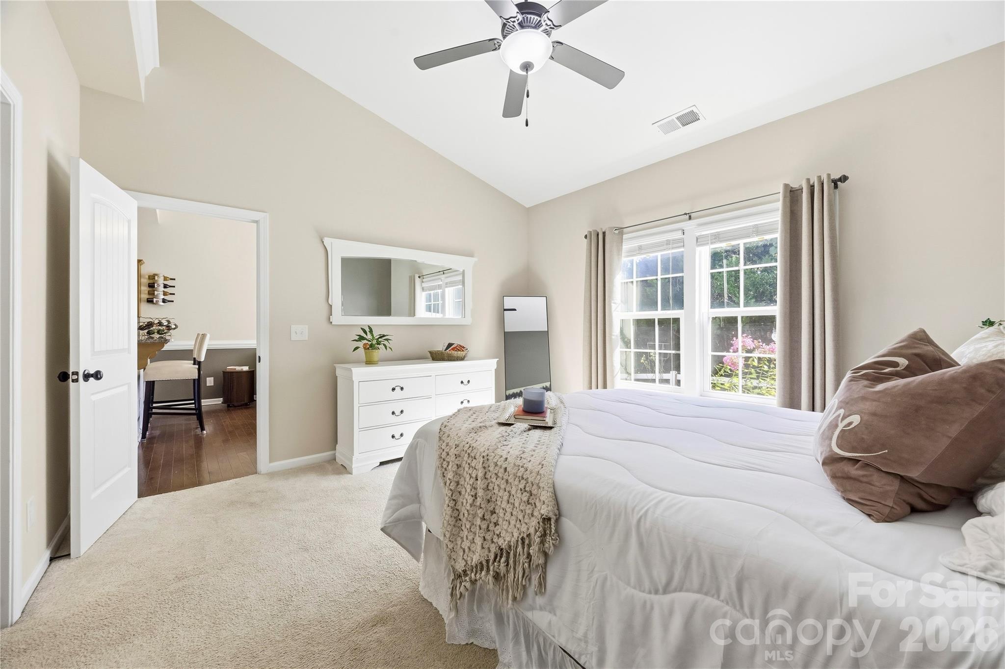 615 School House Lane Property Photo 15