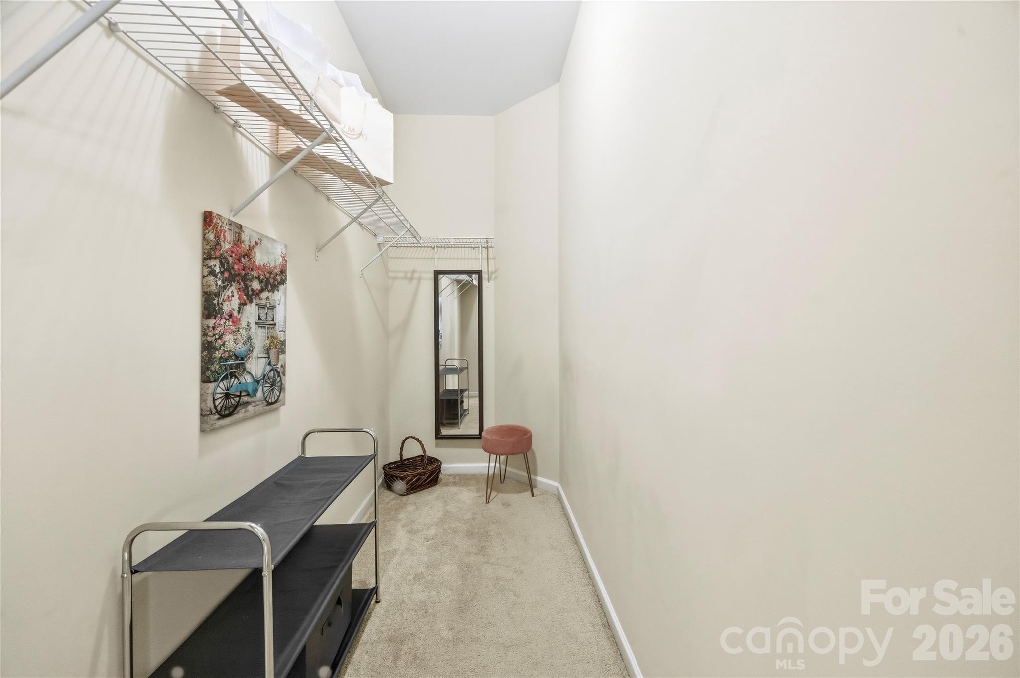 615 School House Lane Property Photo 16
