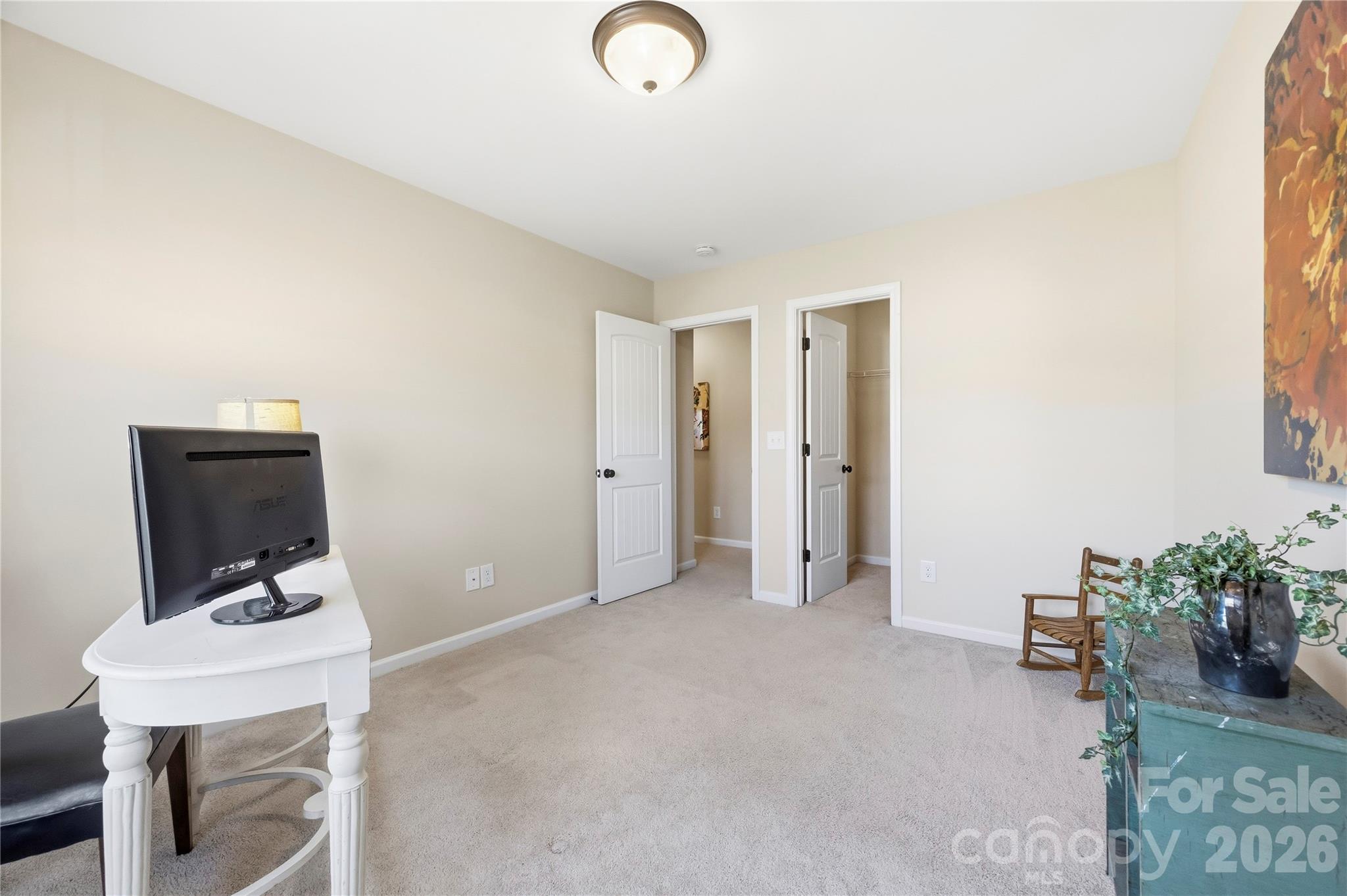 615 School House Lane Property Photo 23