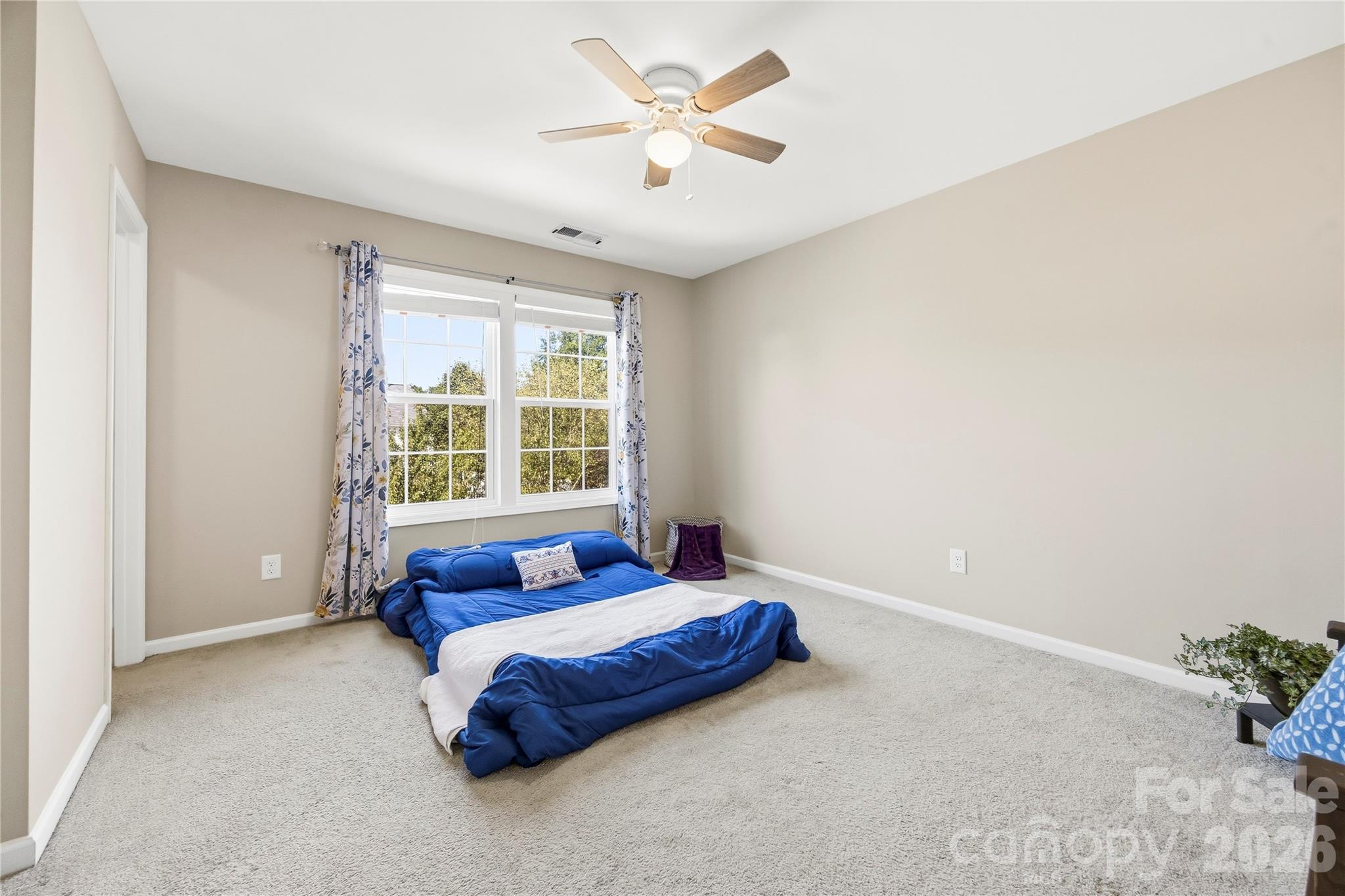 615 School House Lane Property Photo 25