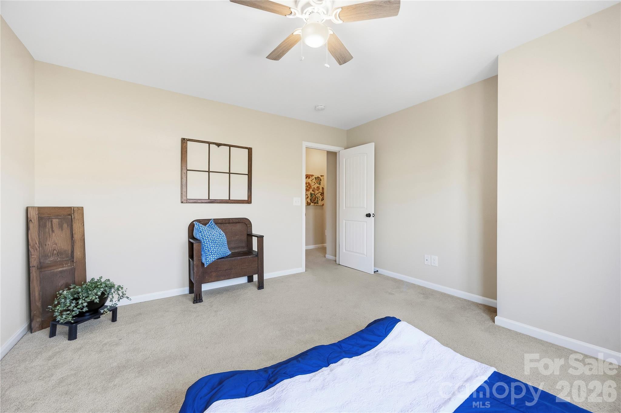 615 School House Lane Property Photo 26
