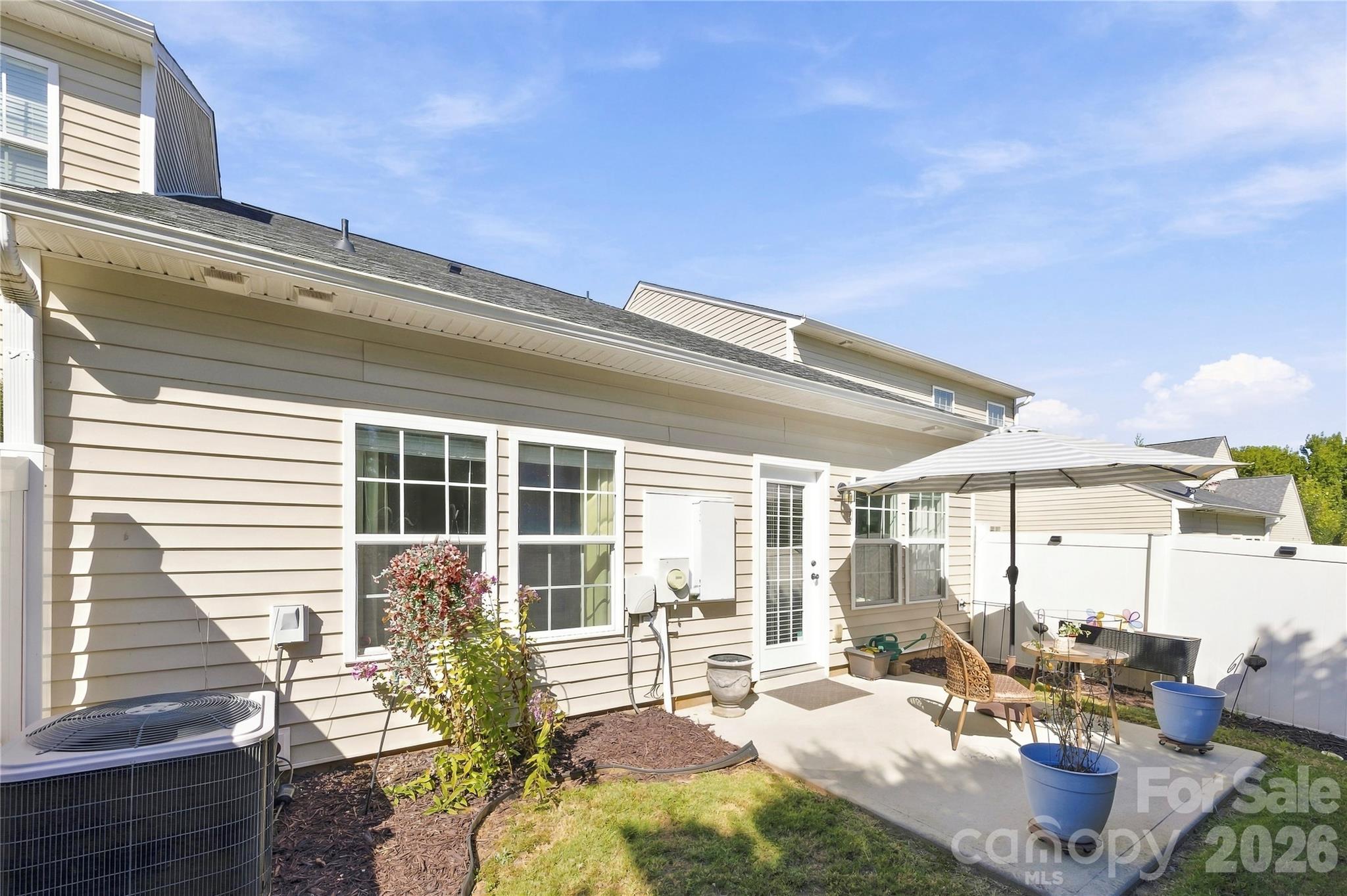 615 School House Lane Property Photo 29