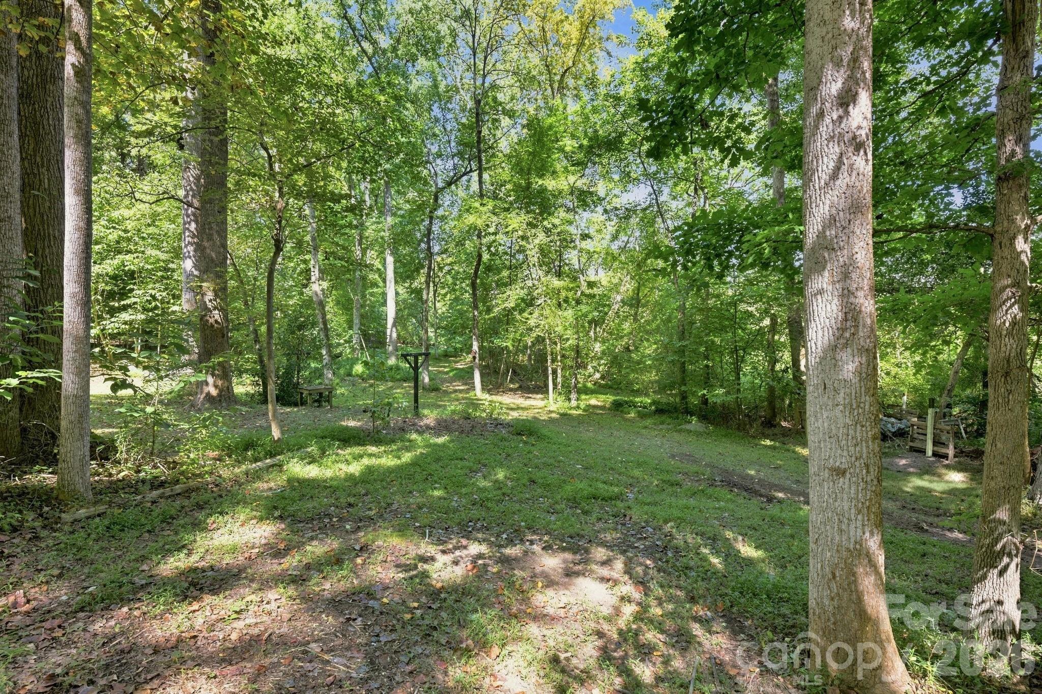 19317 Davidson Concord Road Property Photo 2