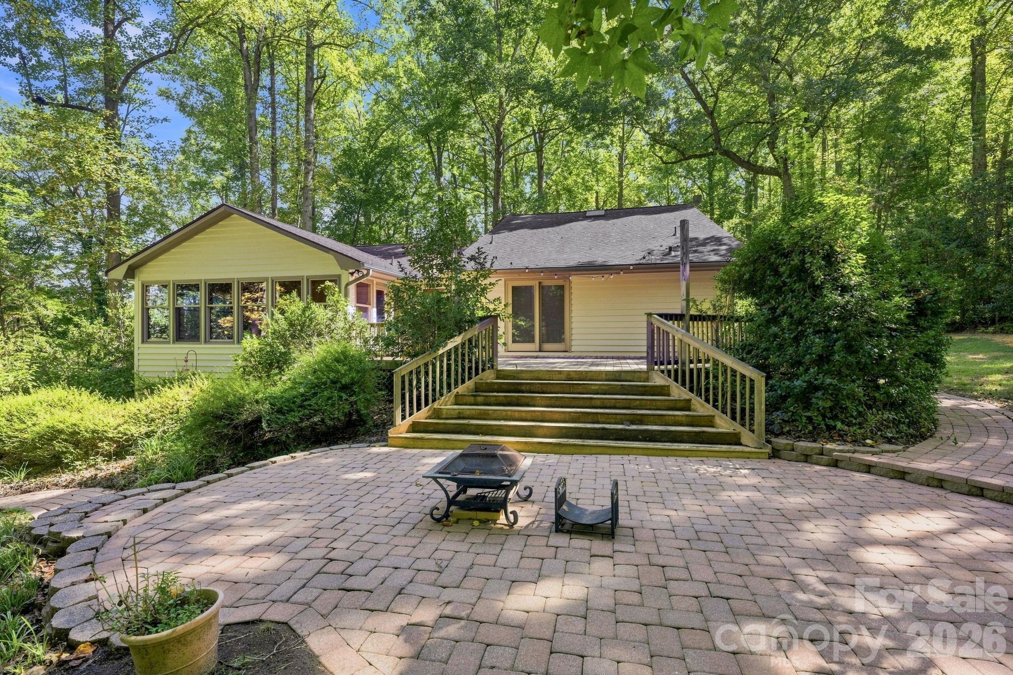 19317 Davidson Concord Road Property Photo 3