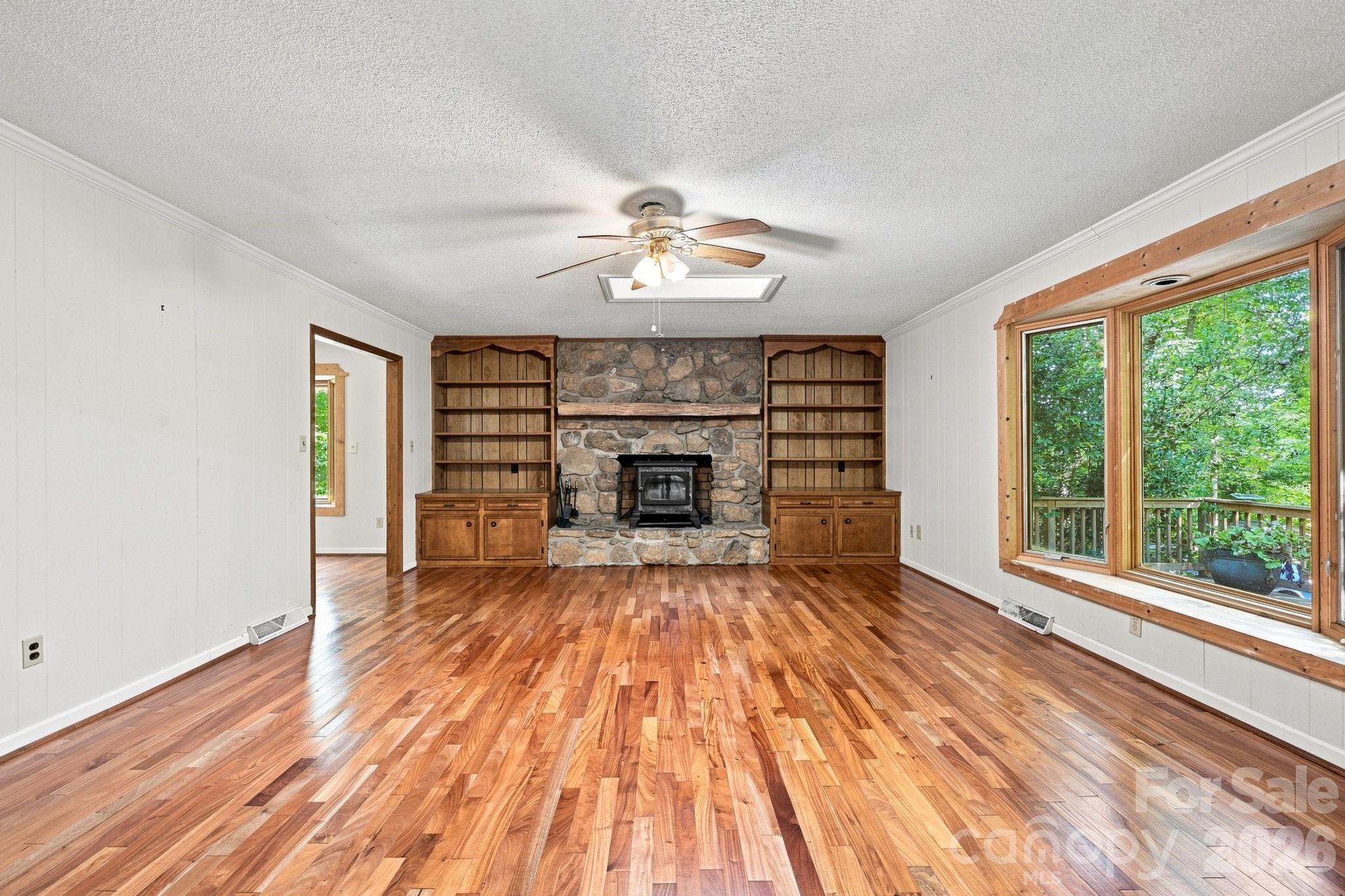 19317 Davidson Concord Road Property Photo 4