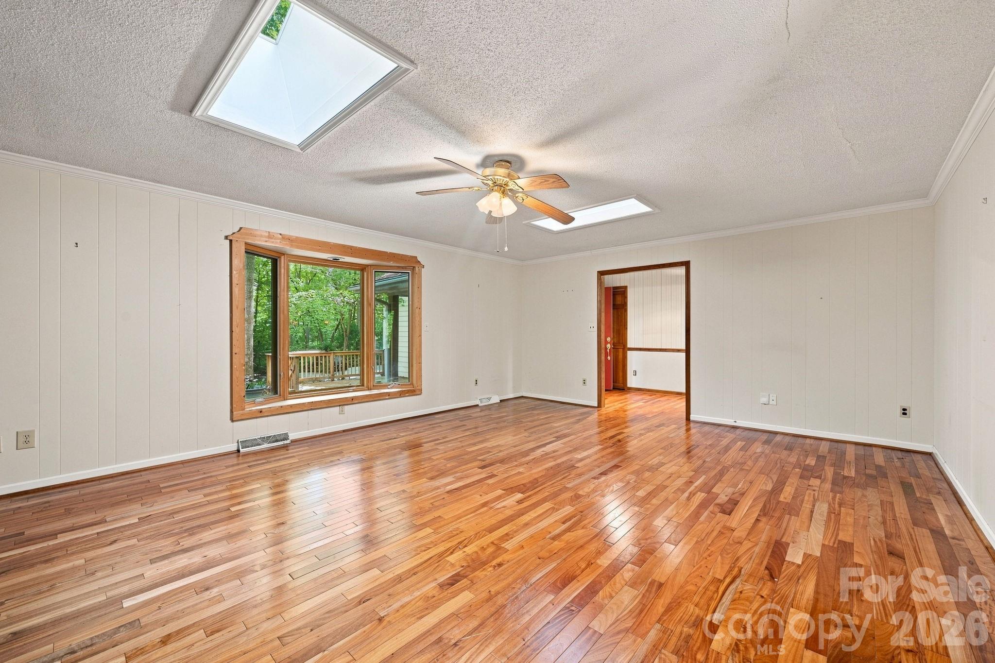 19317 Davidson Concord Road Property Photo 5