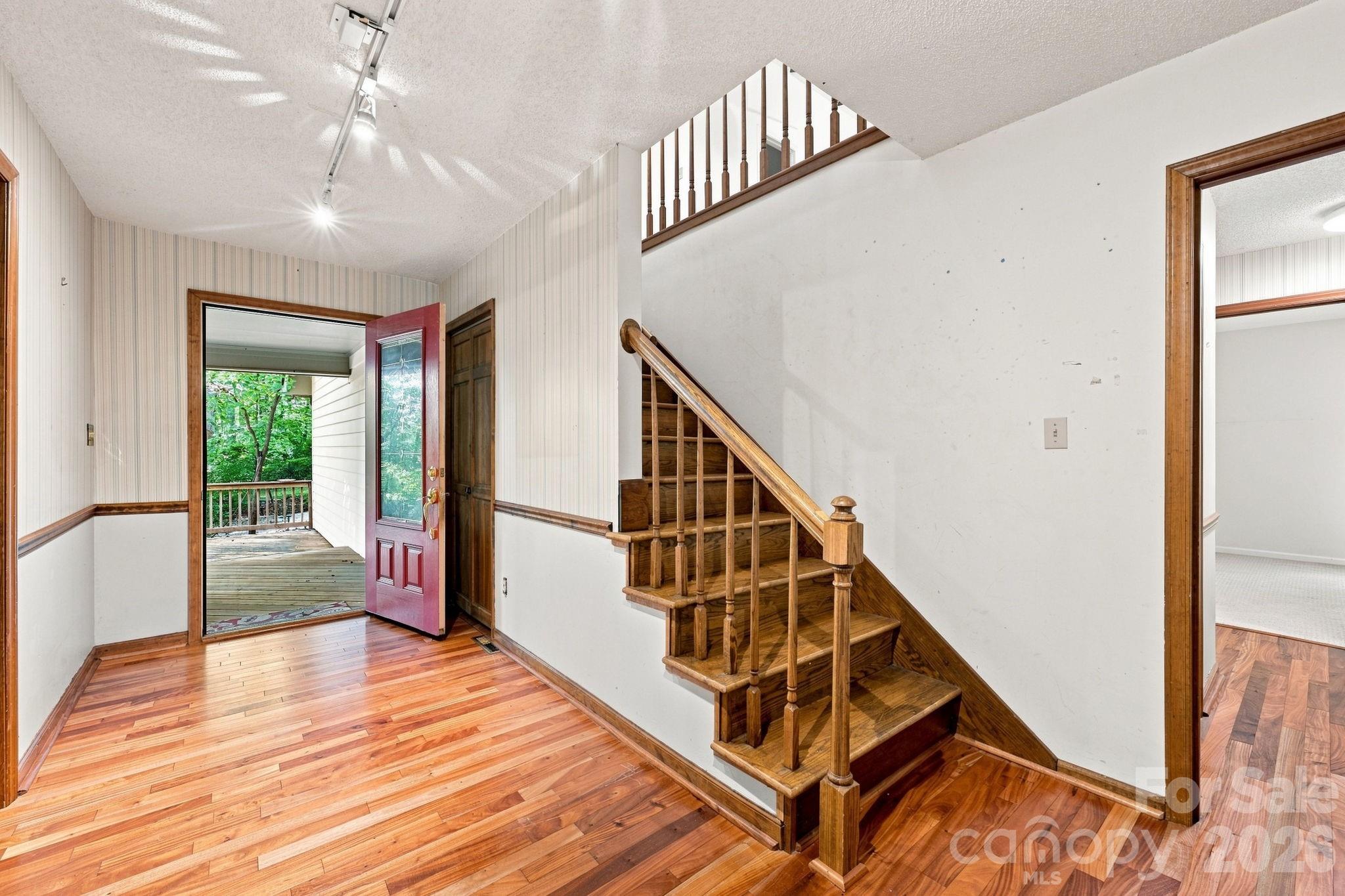 19317 Davidson Concord Road Property Photo 6