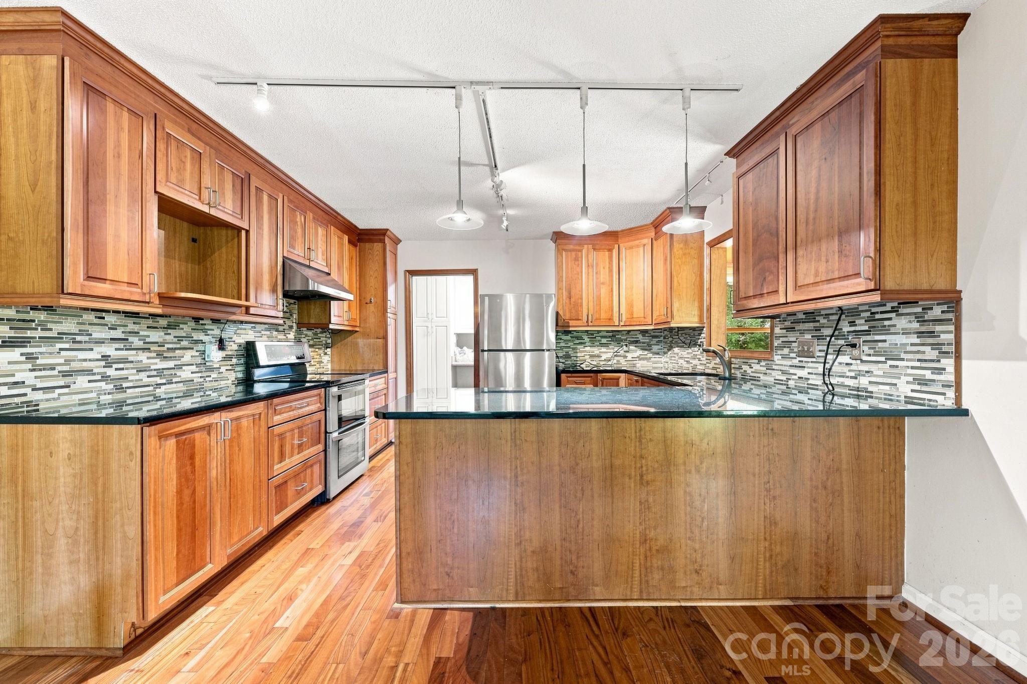 19317 Davidson Concord Road Property Photo 8