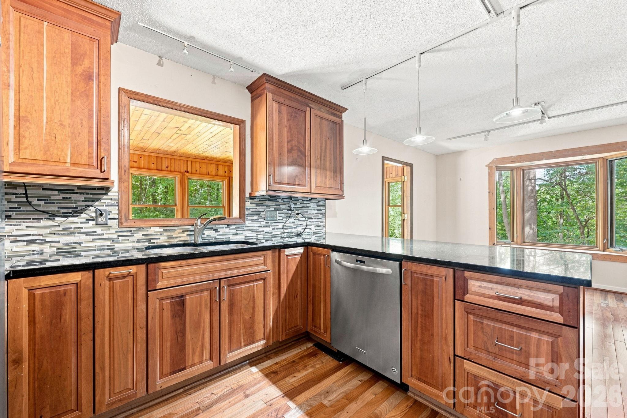 19317 Davidson Concord Road Property Photo 9