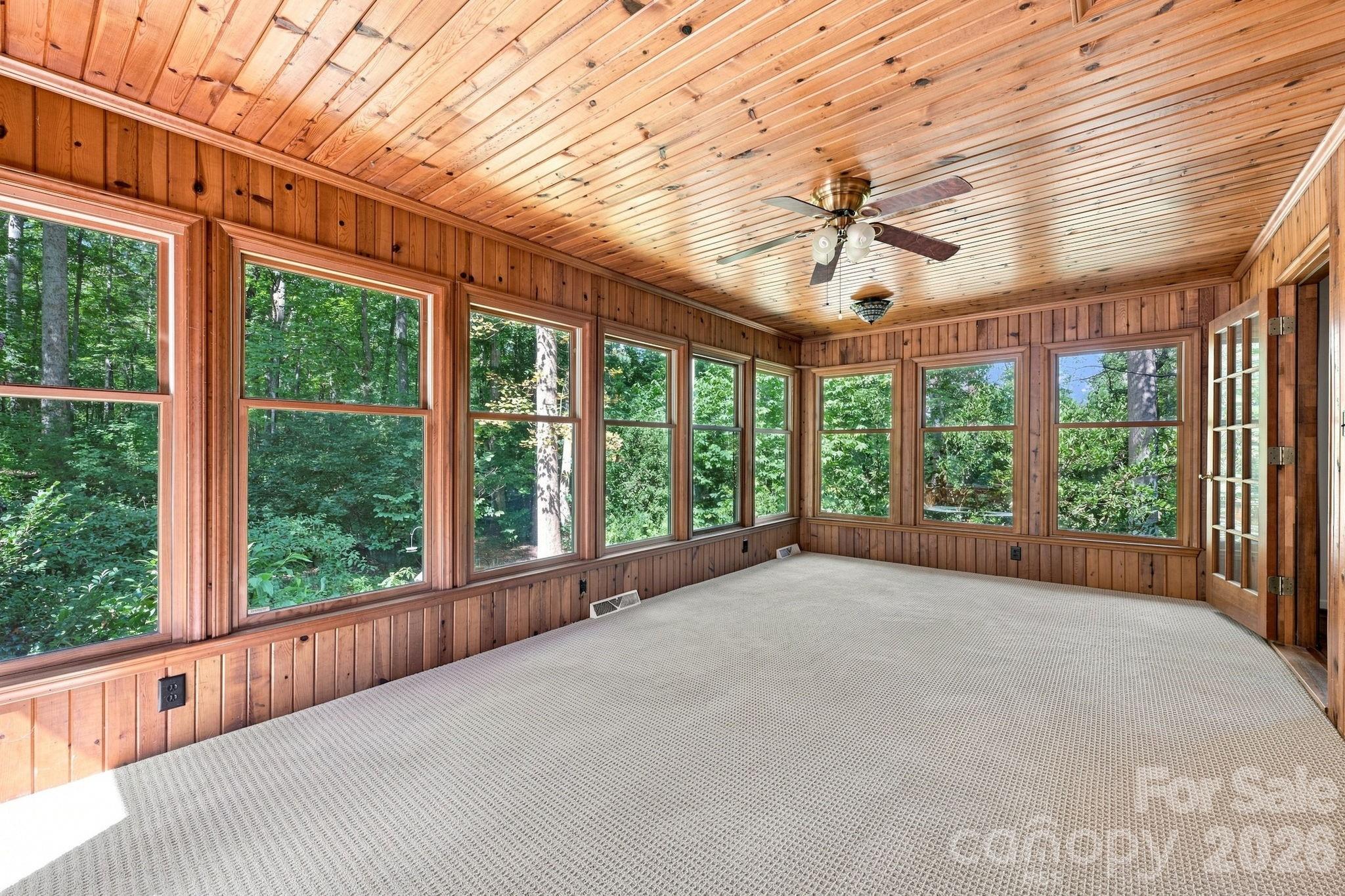19317 Davidson Concord Road Property Photo 11
