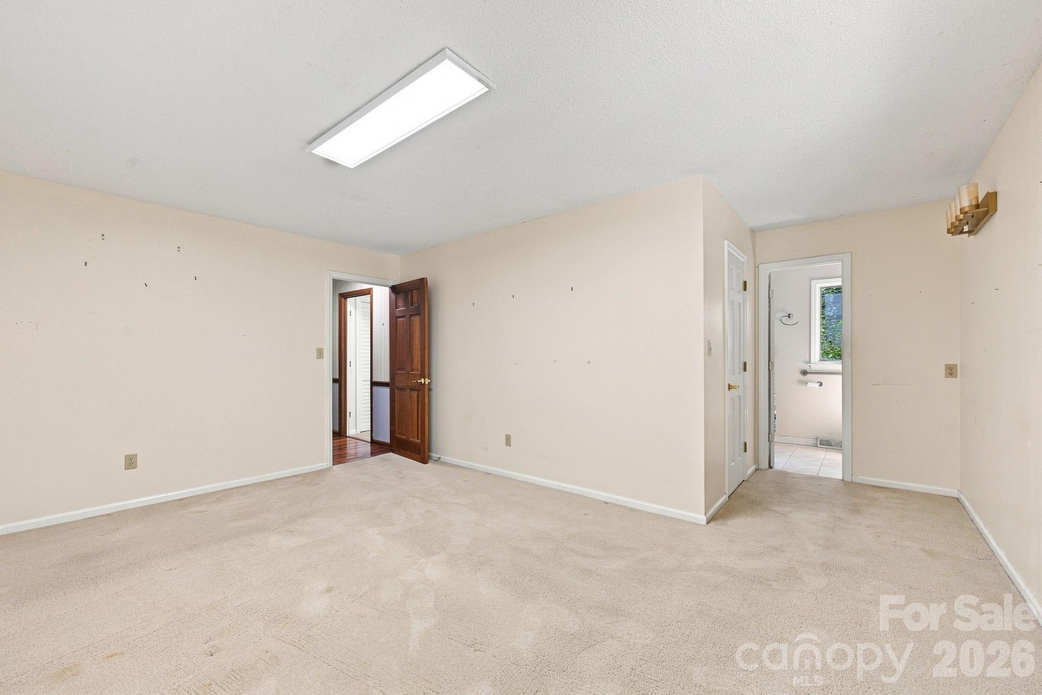 19317 Davidson Concord Road Property Photo 12