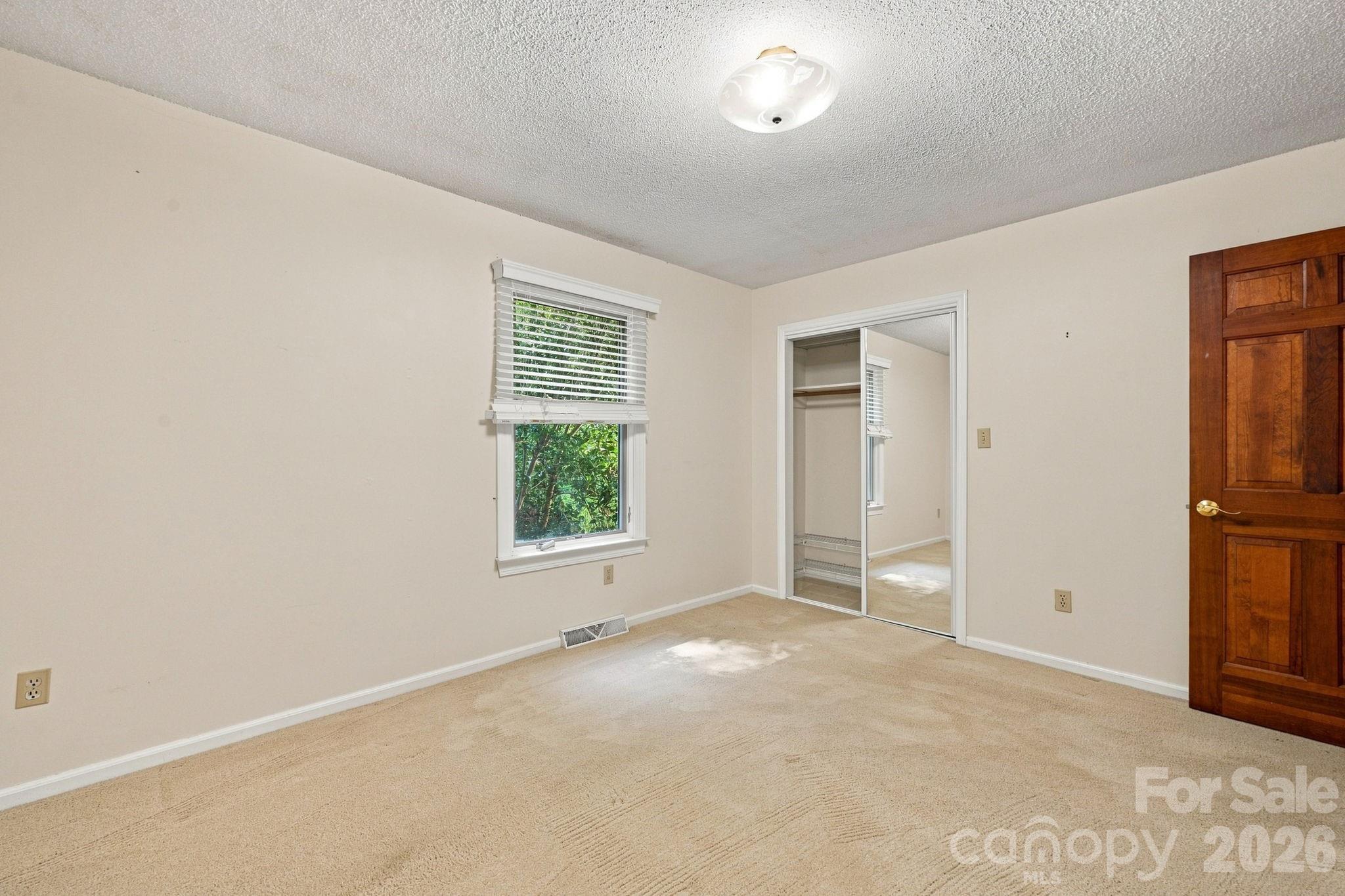 19317 Davidson Concord Road Property Photo 15