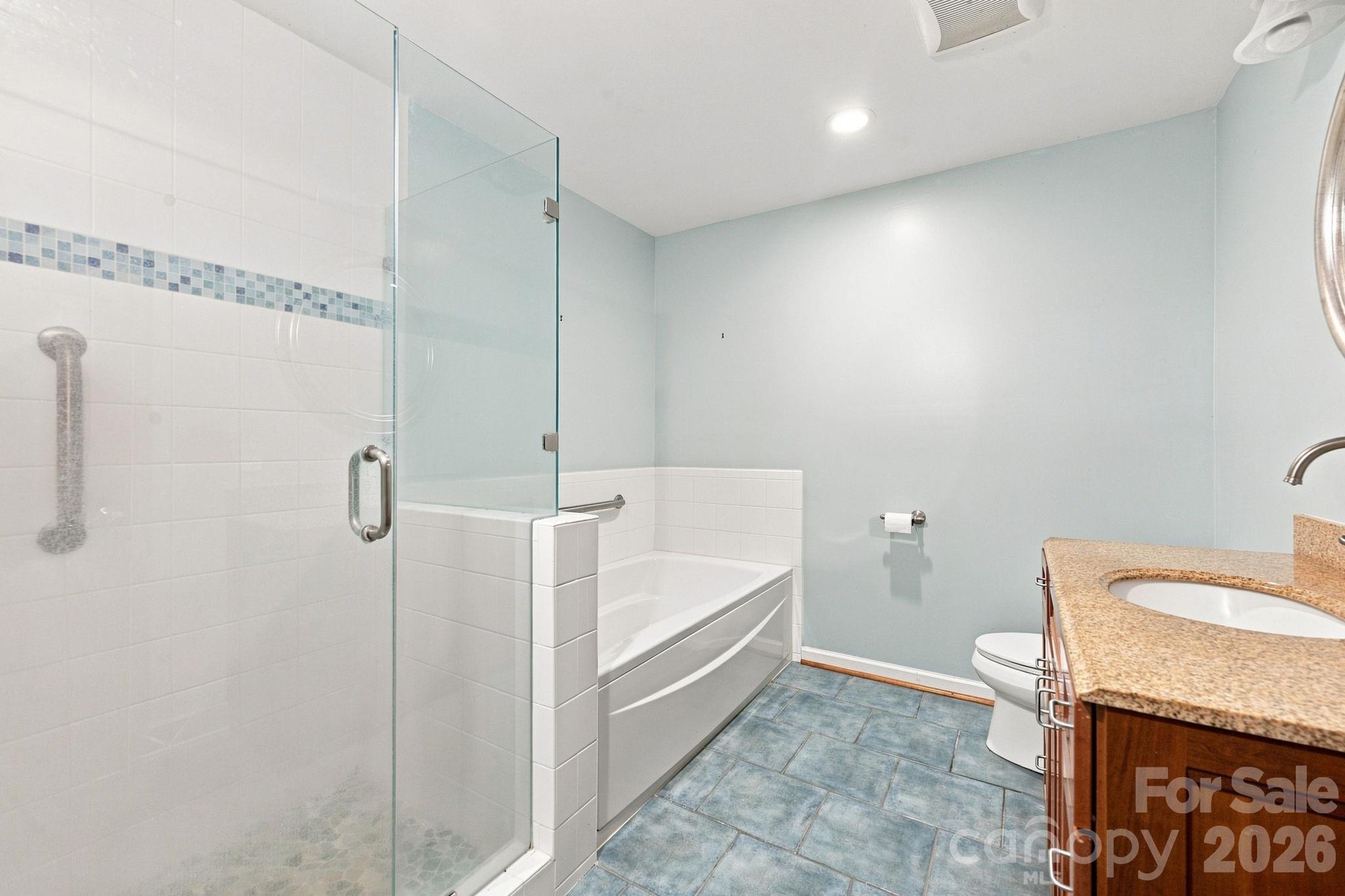 19317 Davidson Concord Road Property Photo 16