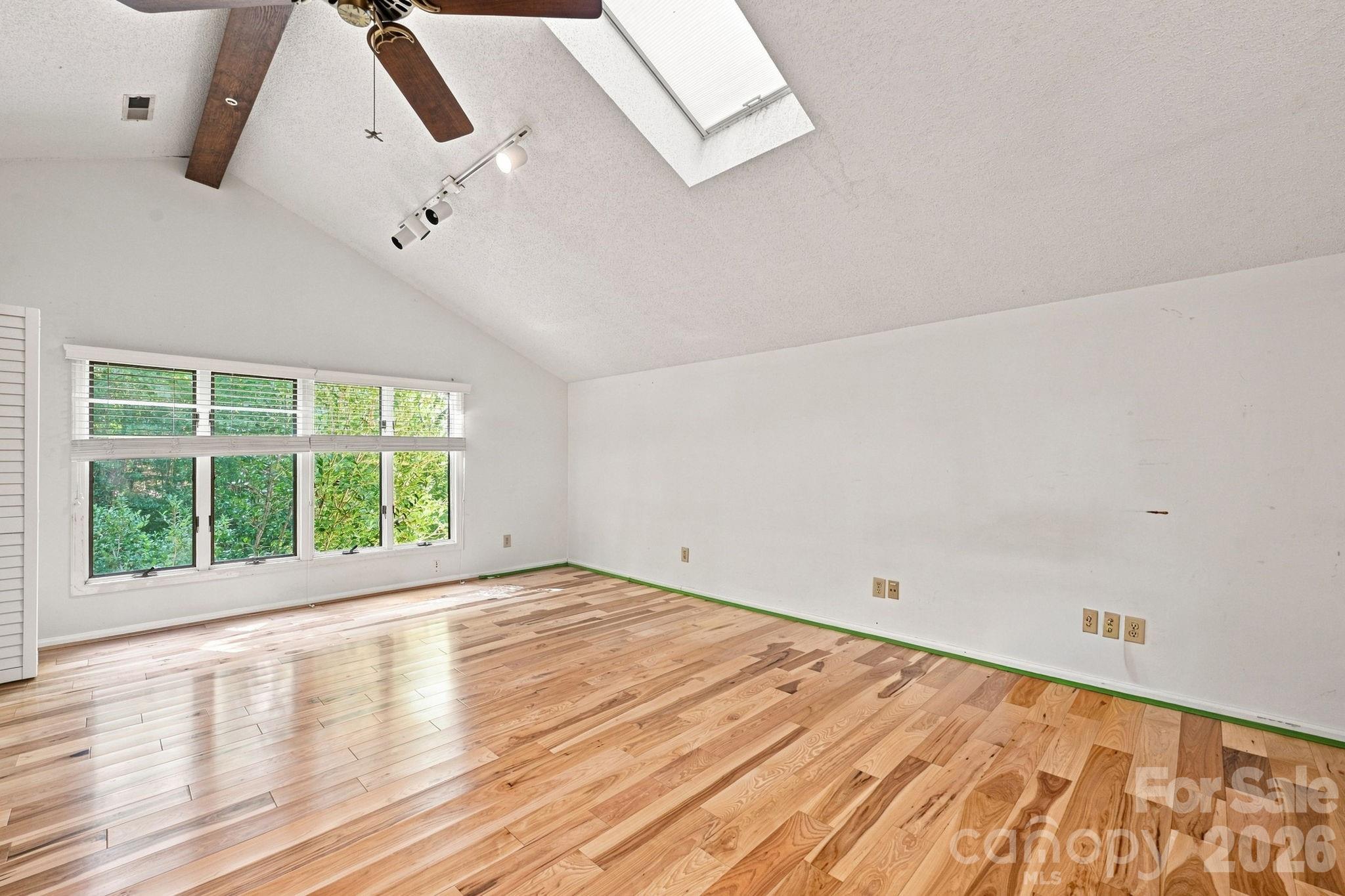 19317 Davidson Concord Road Property Photo 17