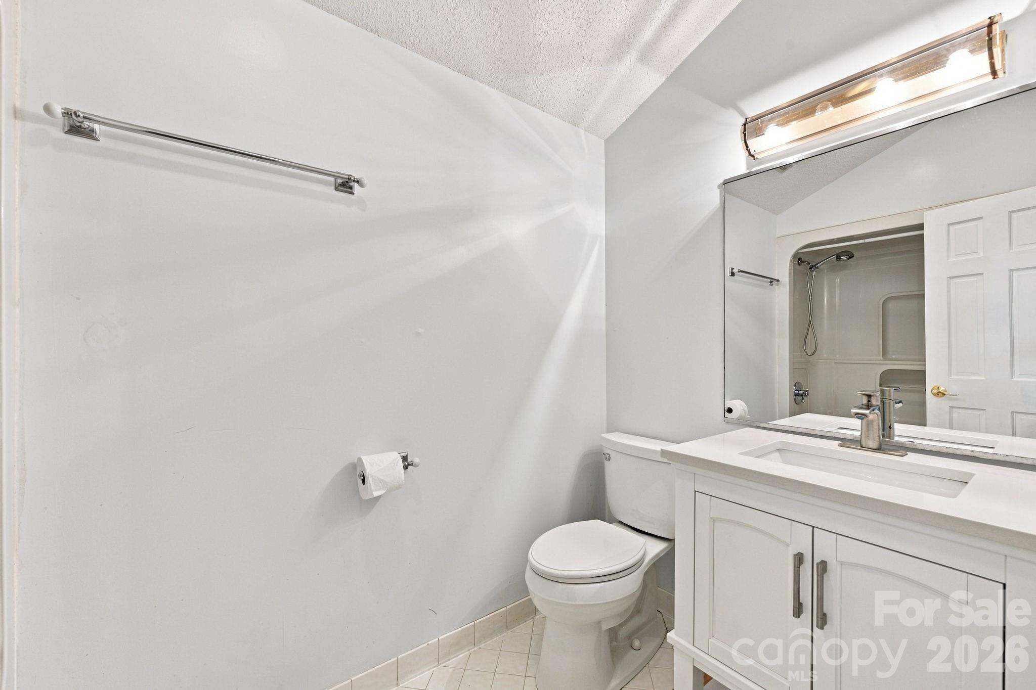 19317 Davidson Concord Road Property Photo 19