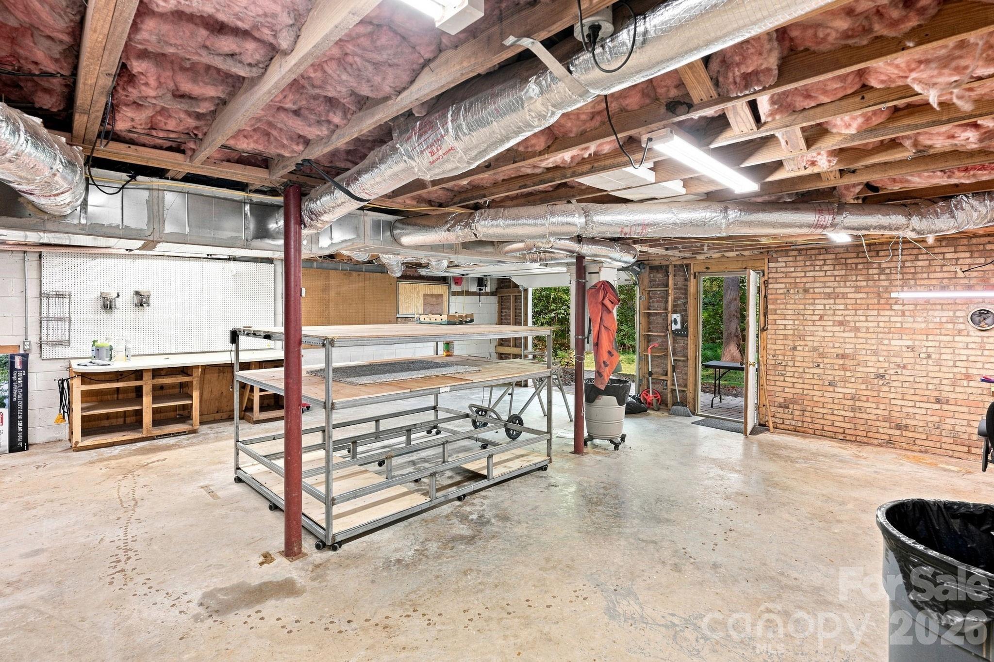 19317 Davidson Concord Road Property Photo 20