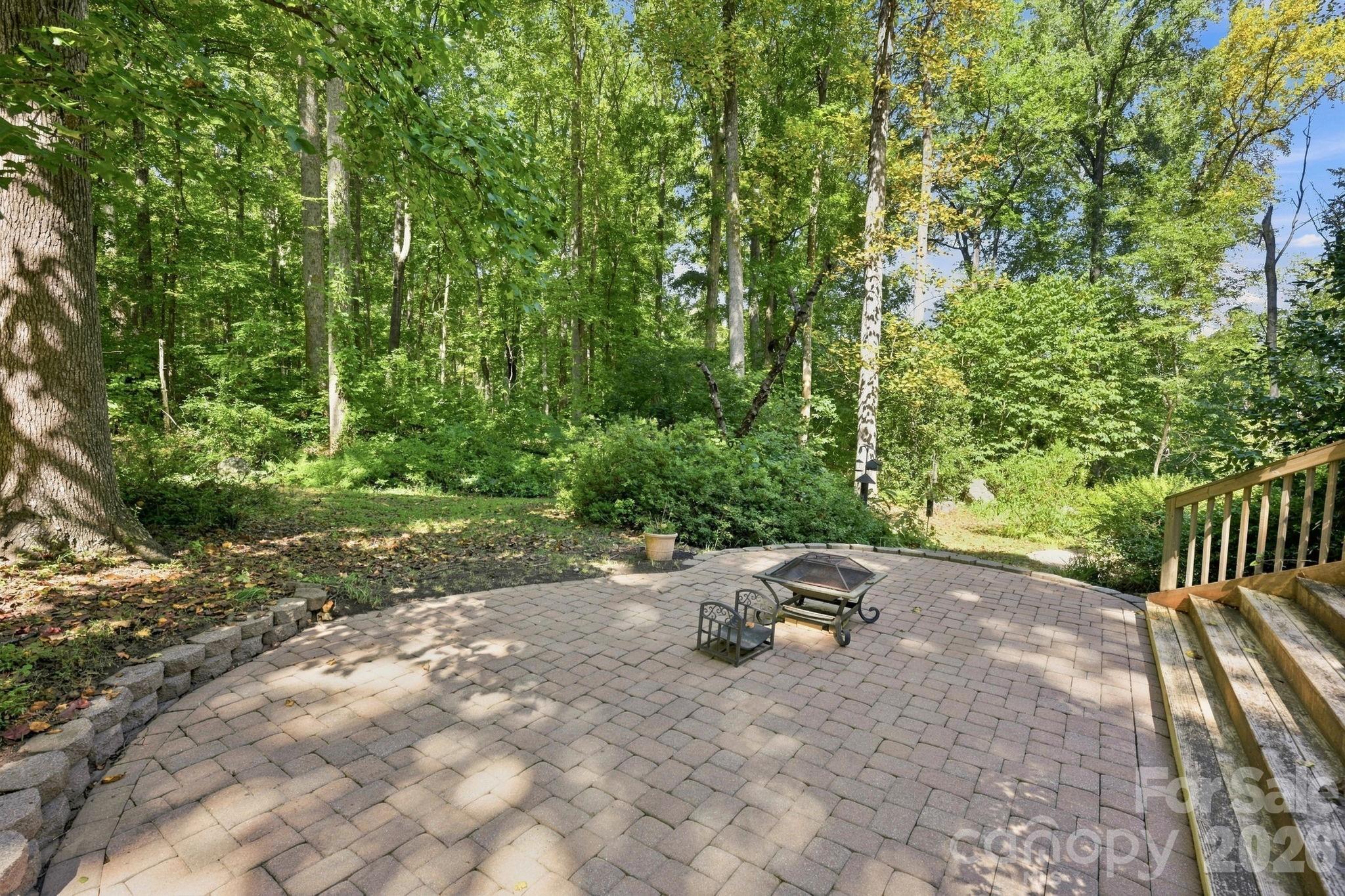 19317 Davidson Concord Road Property Photo 22