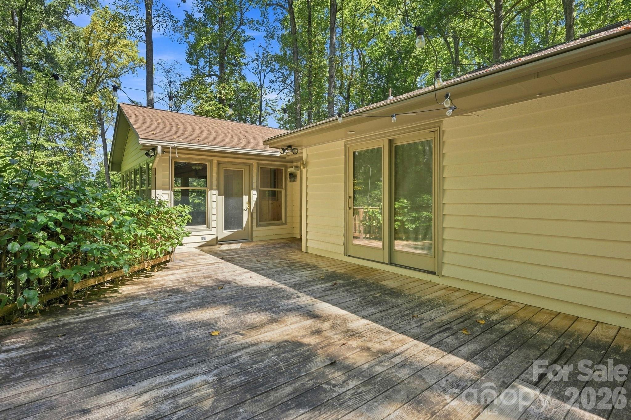 19317 Davidson Concord Road Property Photo 23