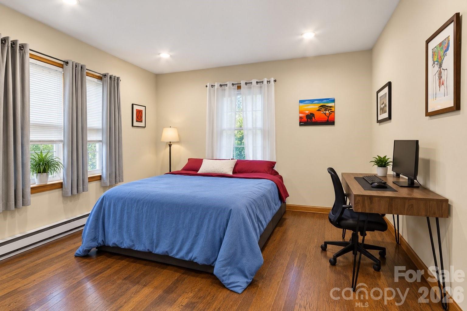 529 Alta Vista Drive Property Photo 11