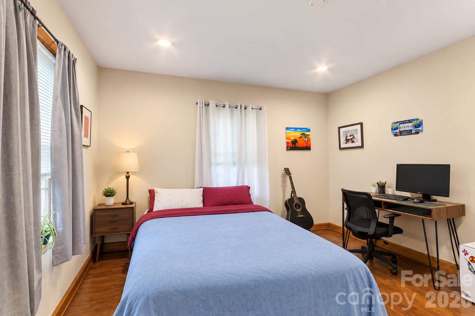 529 Alta Vista Drive Property Photo 12