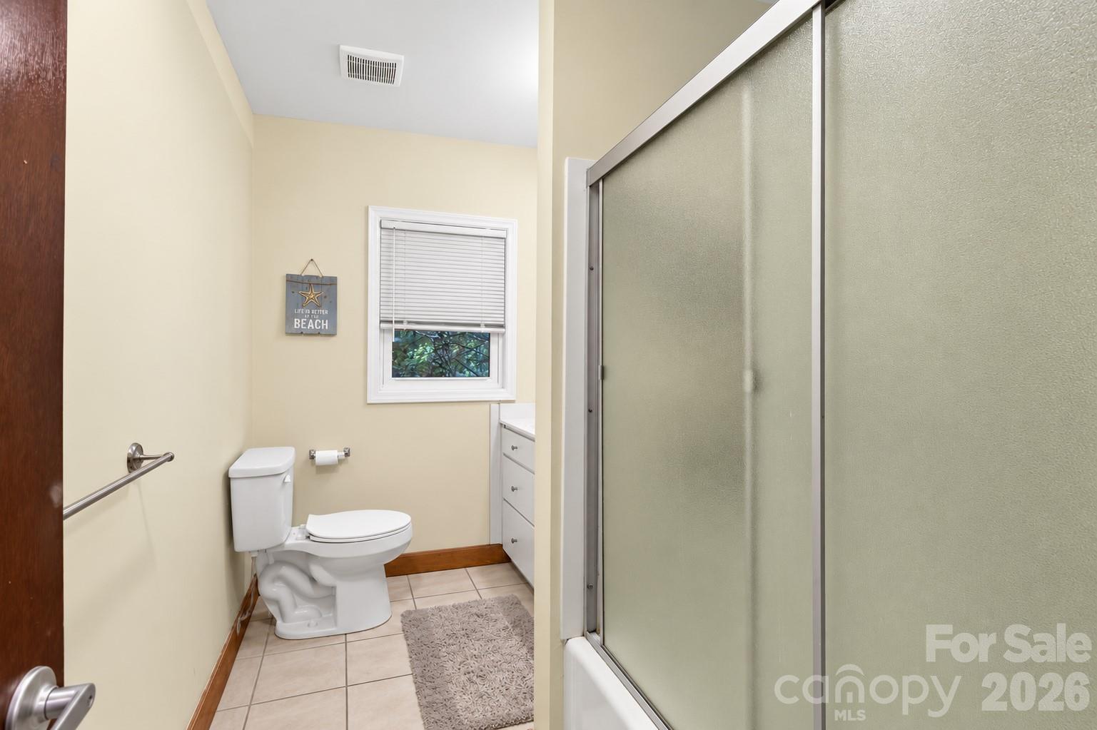 529 Alta Vista Drive Property Photo 13