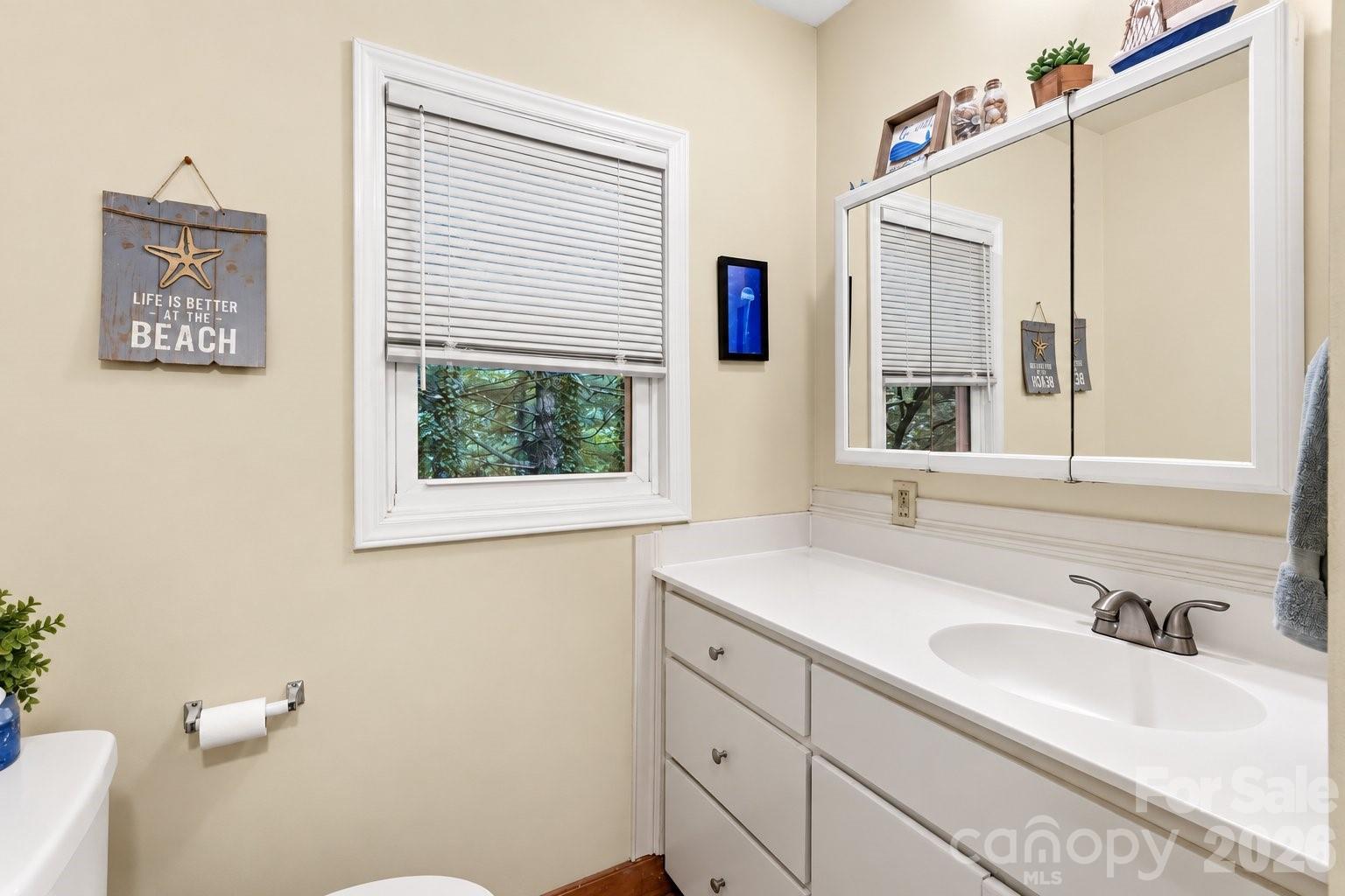 529 Alta Vista Drive Property Photo 14