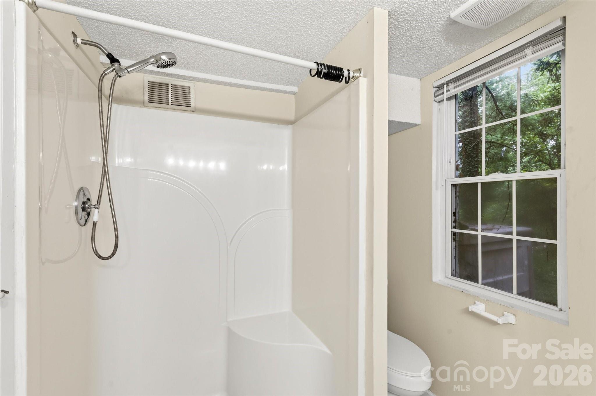 529 Alta Vista Drive Property Photo 31