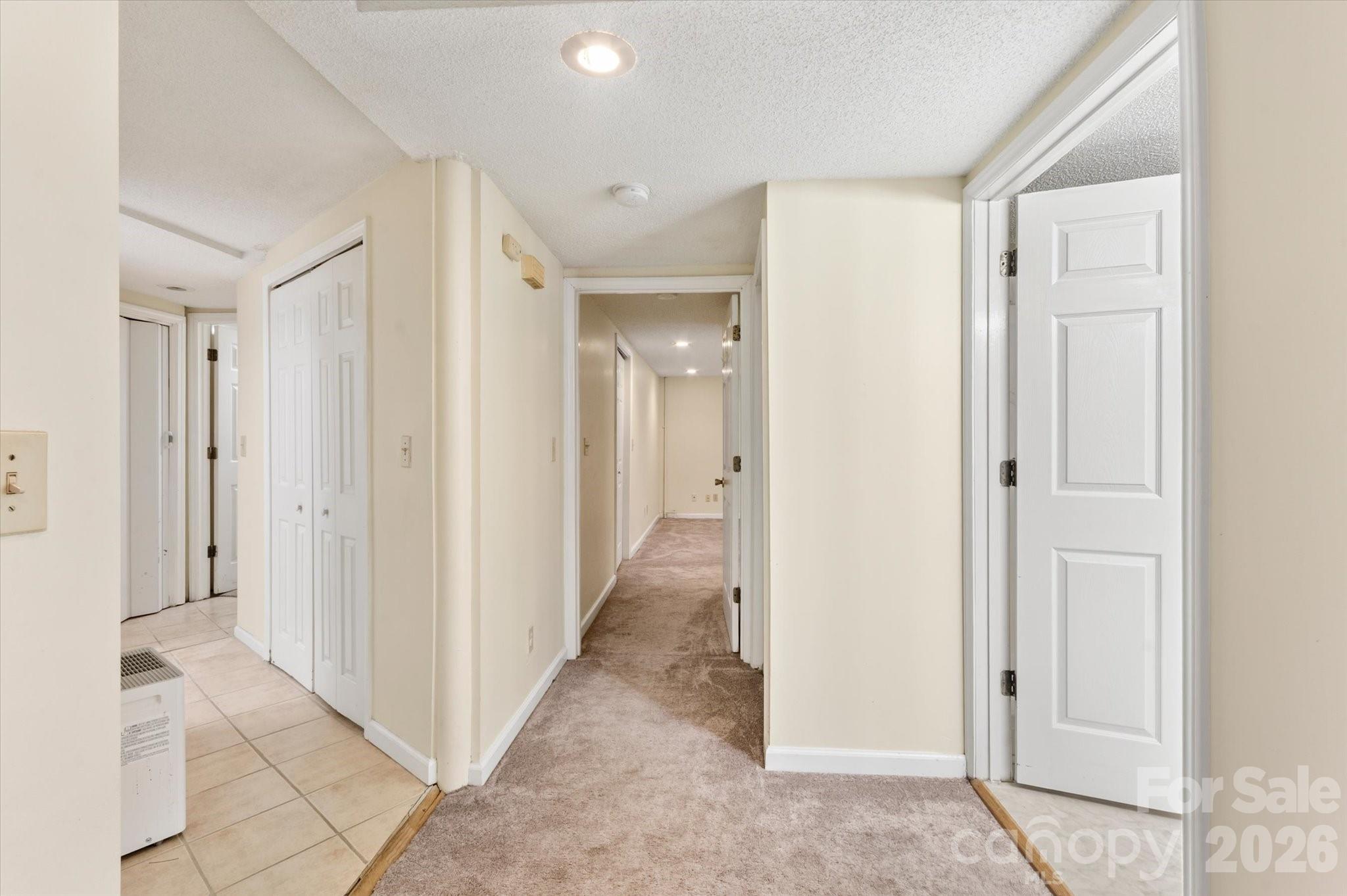 529 Alta Vista Drive Property Photo 32