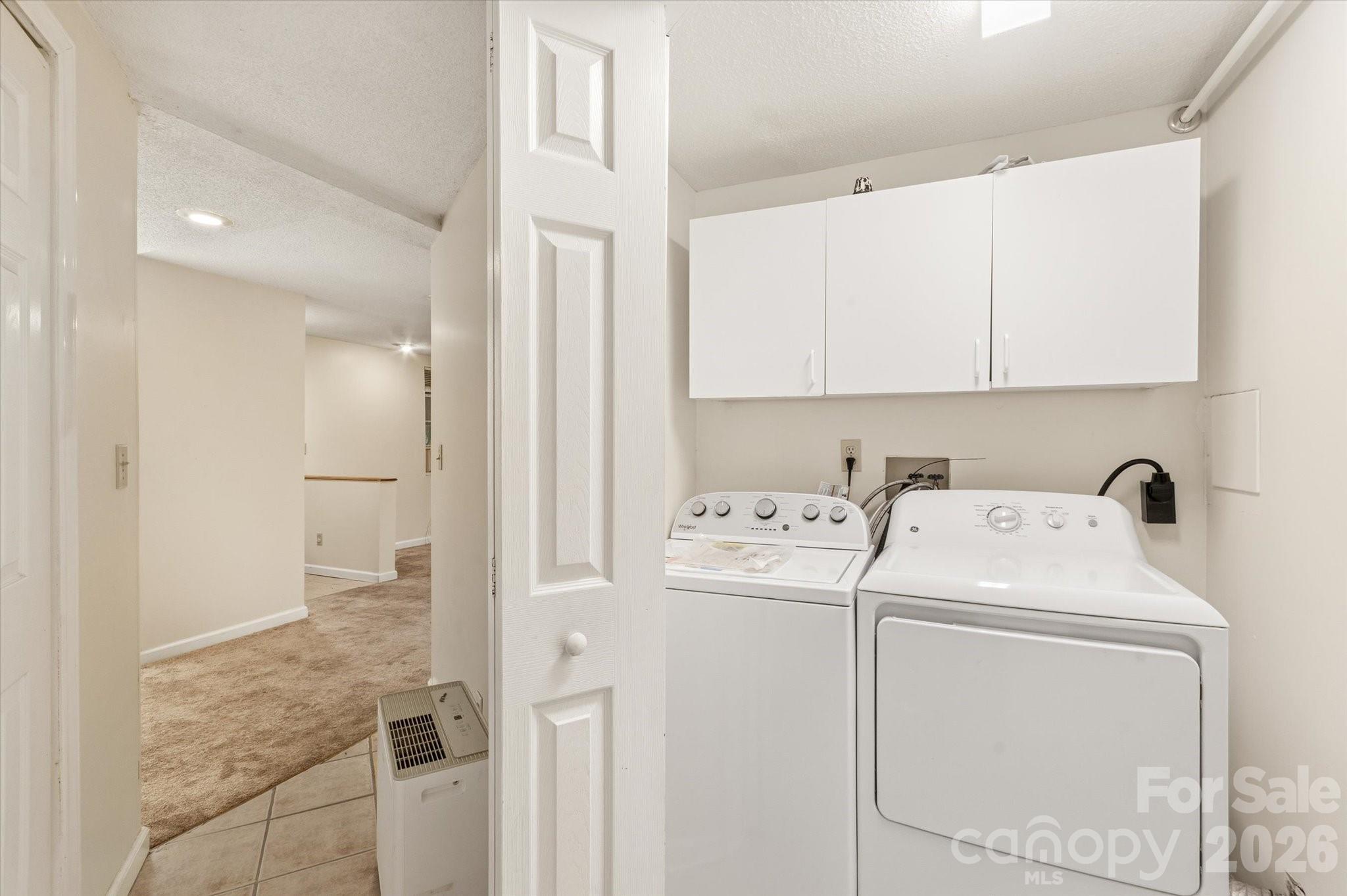 529 Alta Vista Drive Property Photo 33