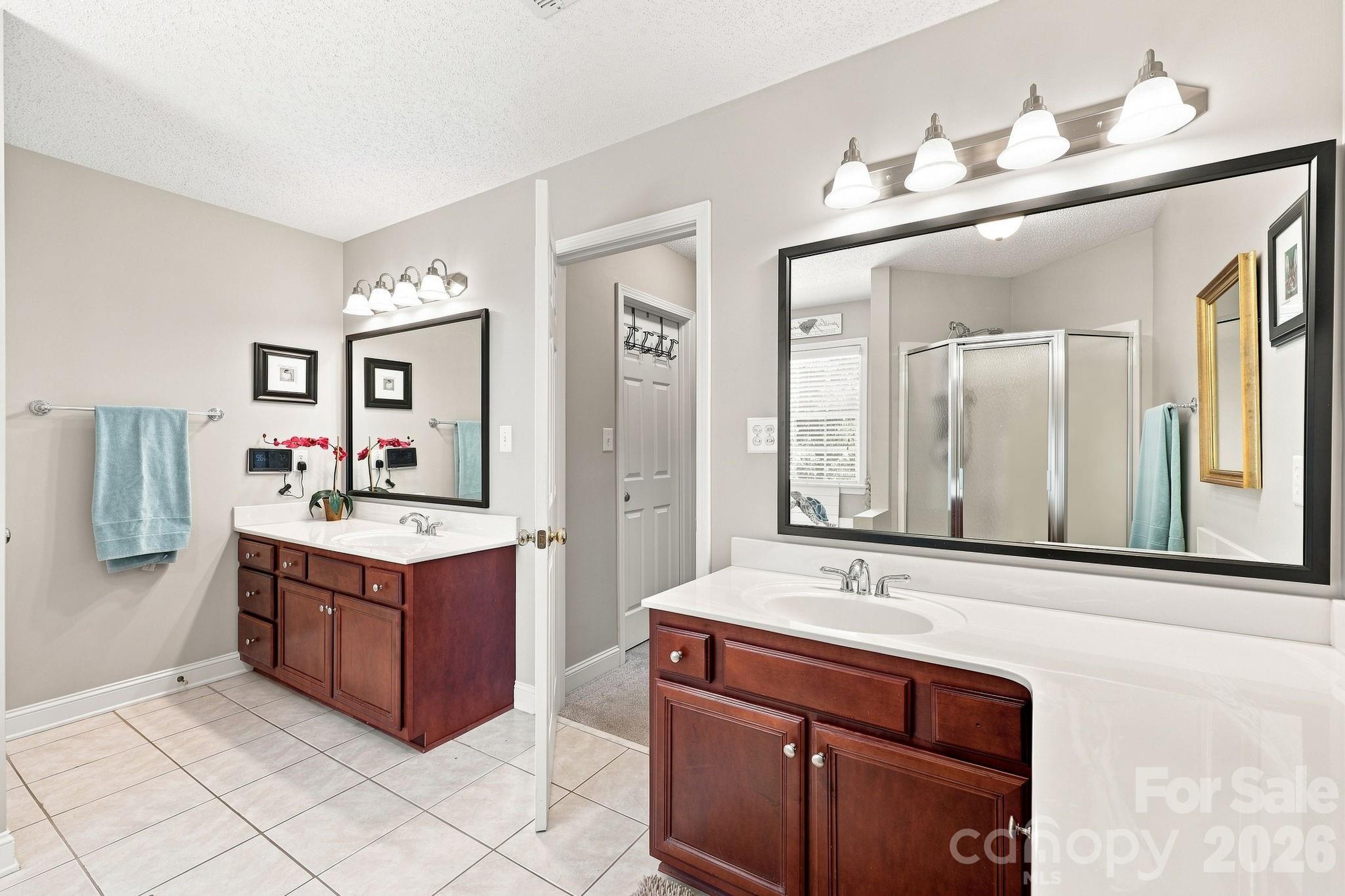1075 Glenfield Drive Property Photo 22