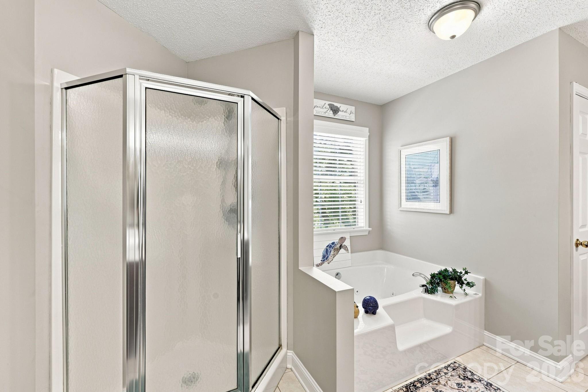 1075 Glenfield Drive Property Photo 23