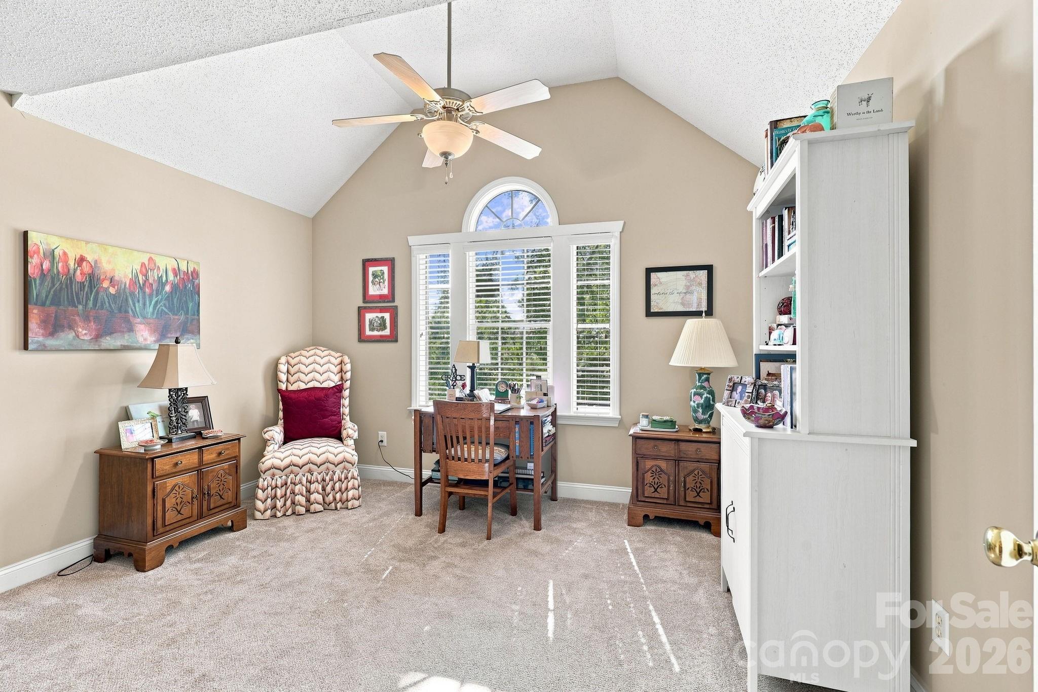 1075 Glenfield Drive Property Photo 30