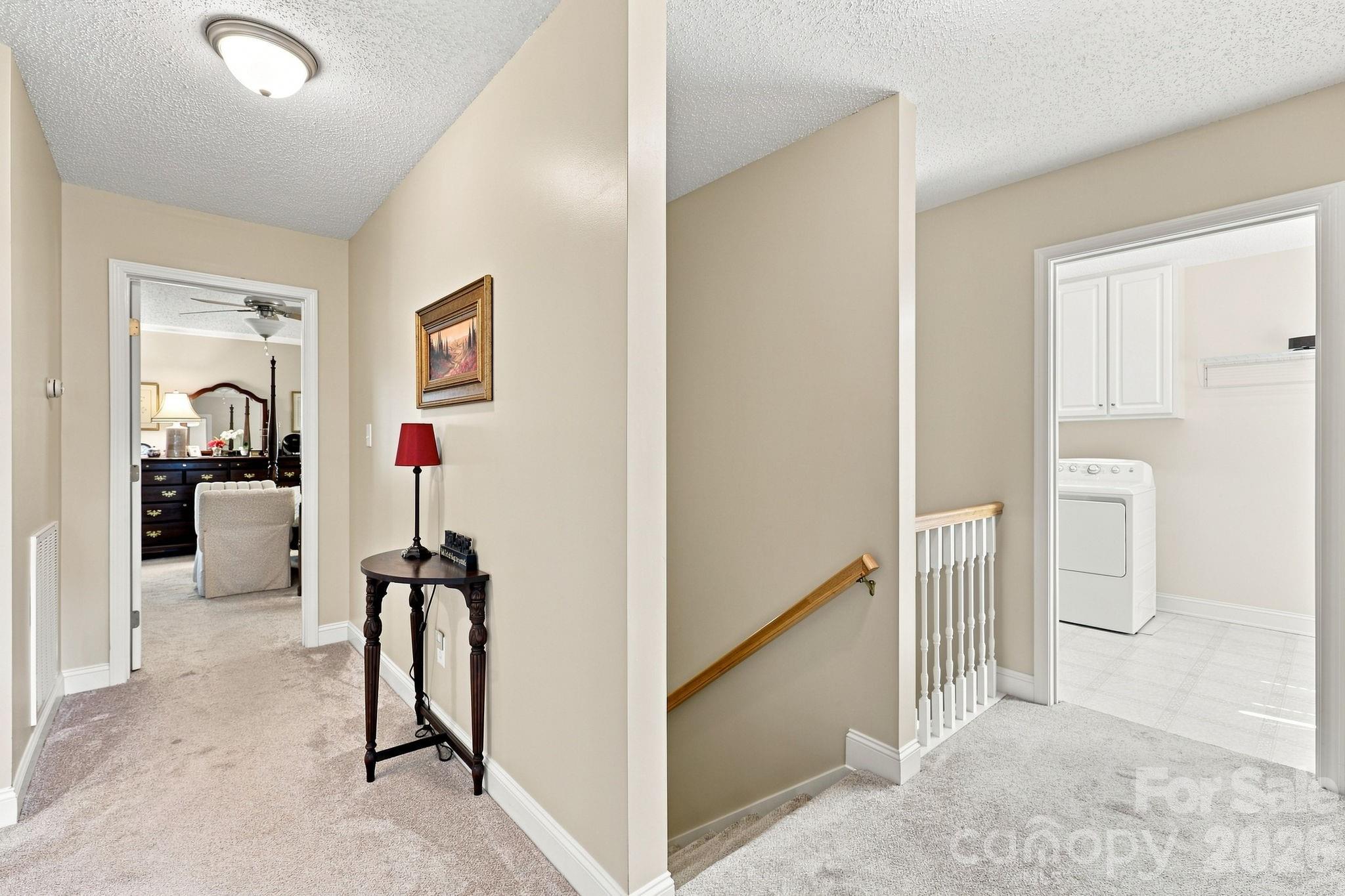 1075 Glenfield Drive Property Photo 31