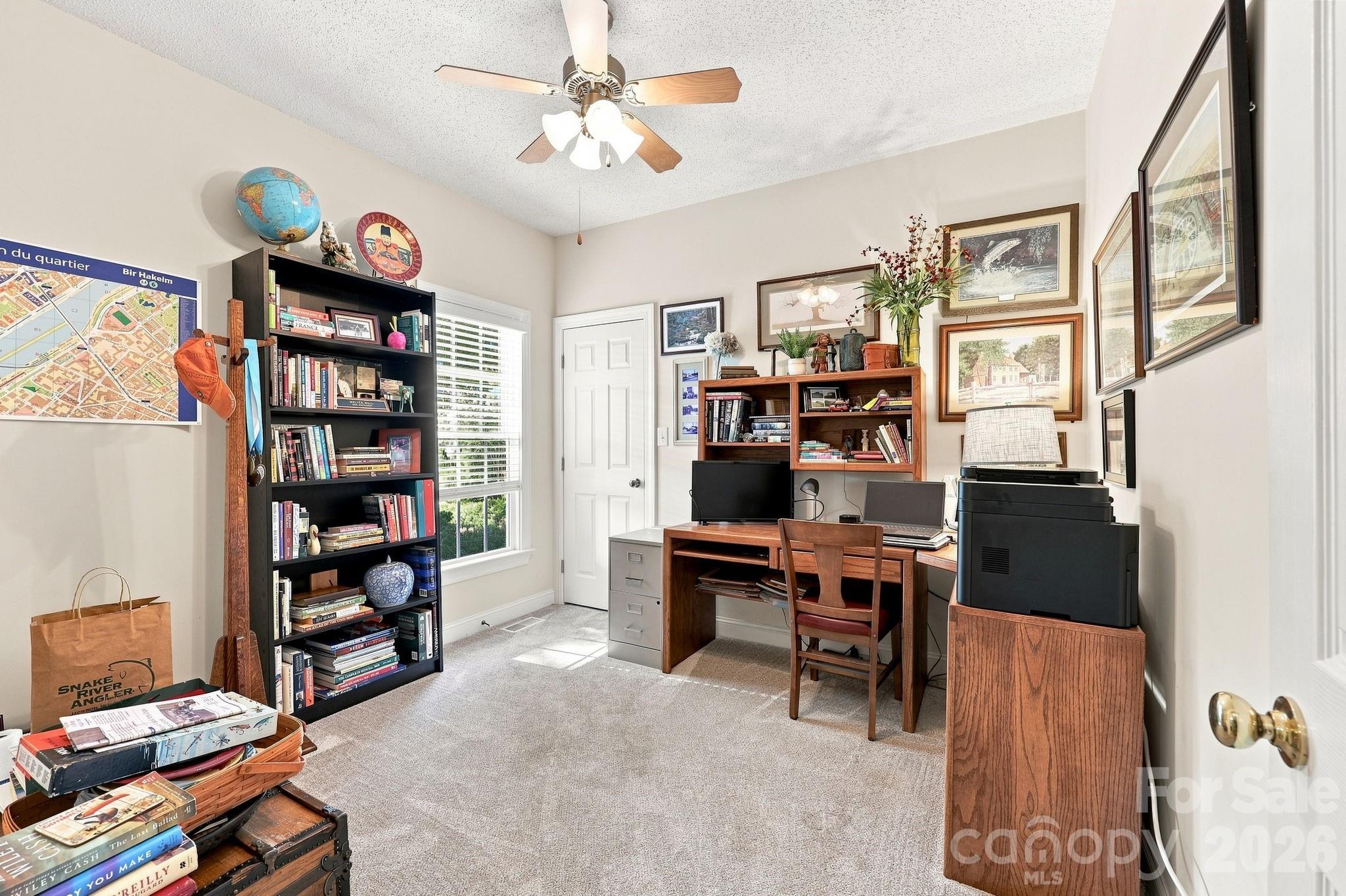 1075 Glenfield Drive Property Photo 33