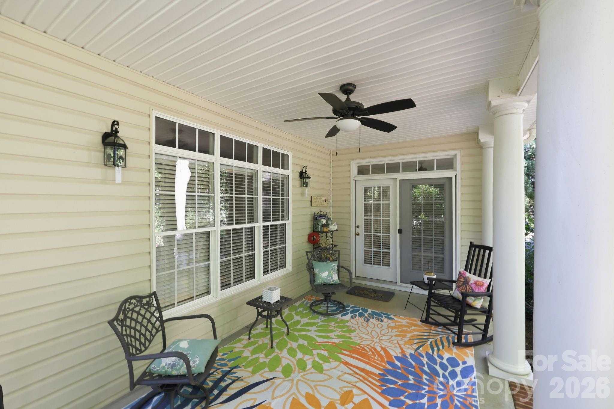 1075 Glenfield Drive Property Photo 35